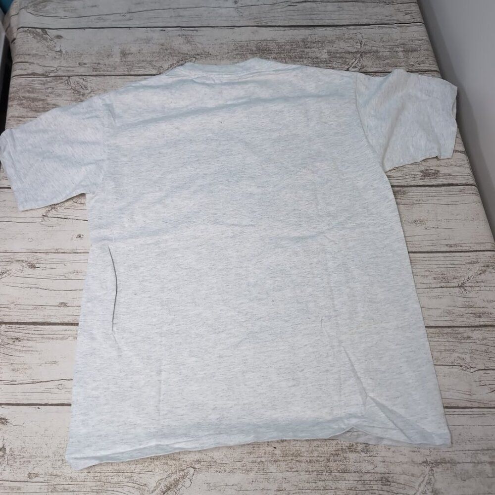 Other 1993 Super Bowl Bills vs Cowboys Single Stitch Graphic Heav Size US XL / EU 56 / 4 - 7 Thumbnail