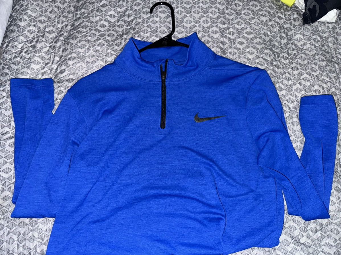 Nike Sportwear Size US S / EU 44-46 / 1 - 1 Preview