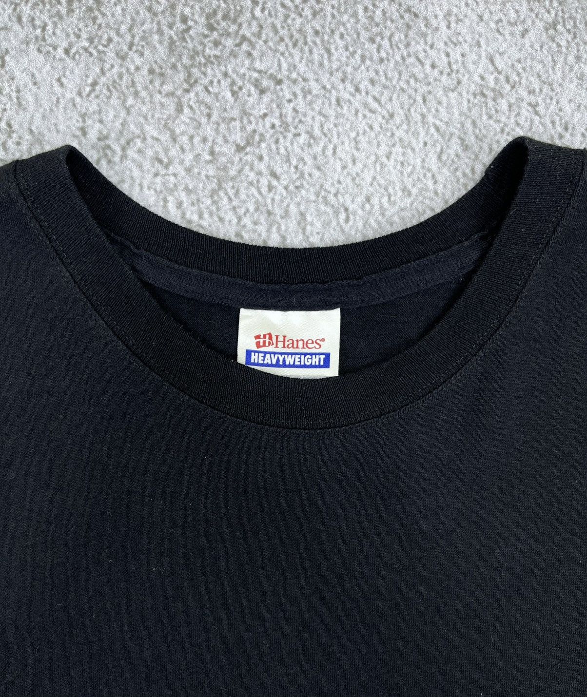 Other Mariah Carey X Mcdonalds Promo Tee Bundle Deal(2 Tees) Size US L / EU 52-54 / 3 - 10 Thumbnail