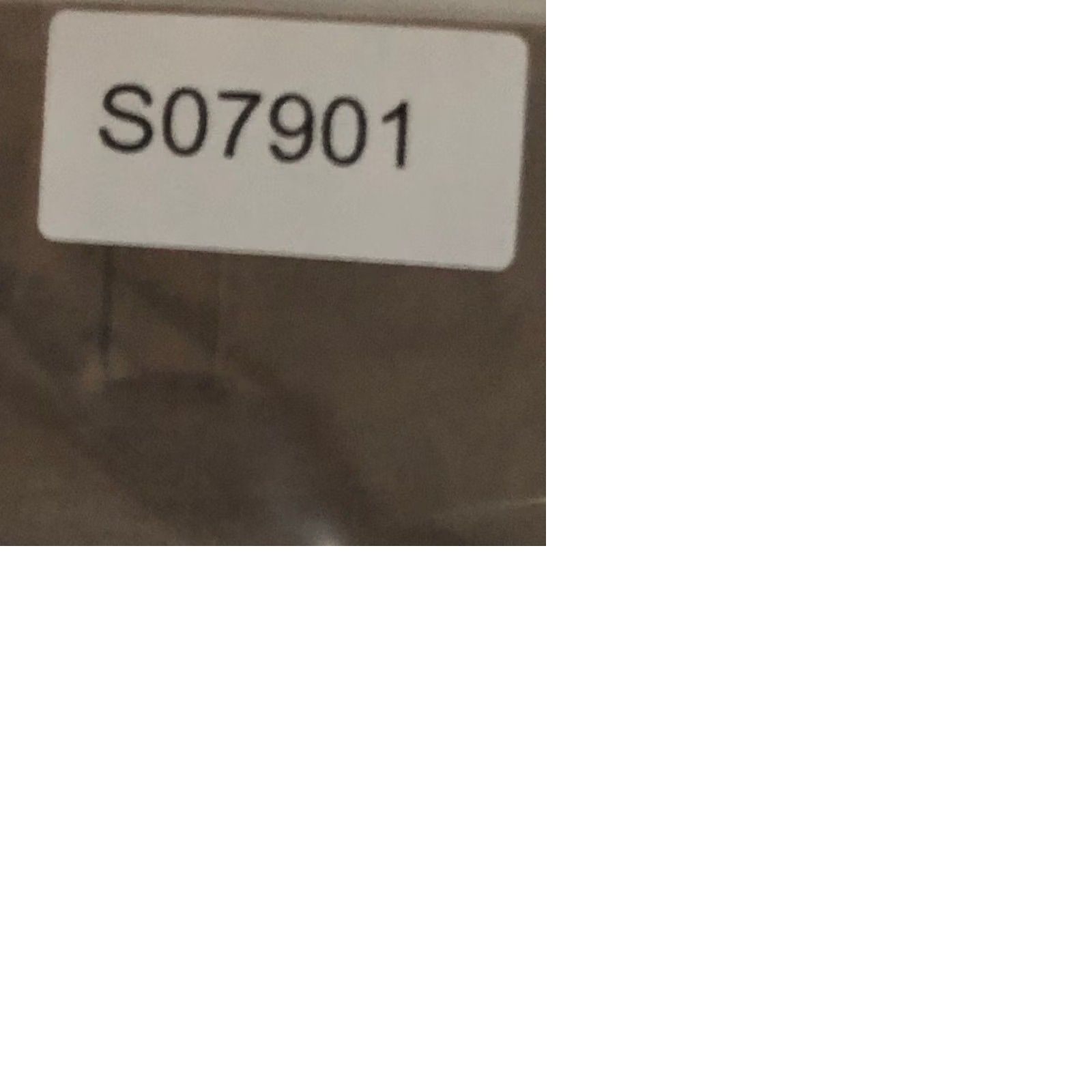 Banana Republic Banana Republic Womens Pants Tan Mid Rise Sloan Fit Cropped Ankle Stretch 6 Size 24" / US 00 / IT 34 - 9 Thumbnail