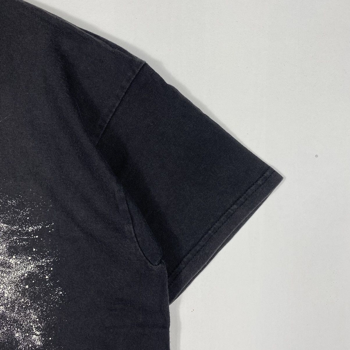 Vintage Vintage 90s ALBERT EINSTEIN National Air & Space Museum Tee Size US L / EU 52-54 / 3 - 6 Thumbnail