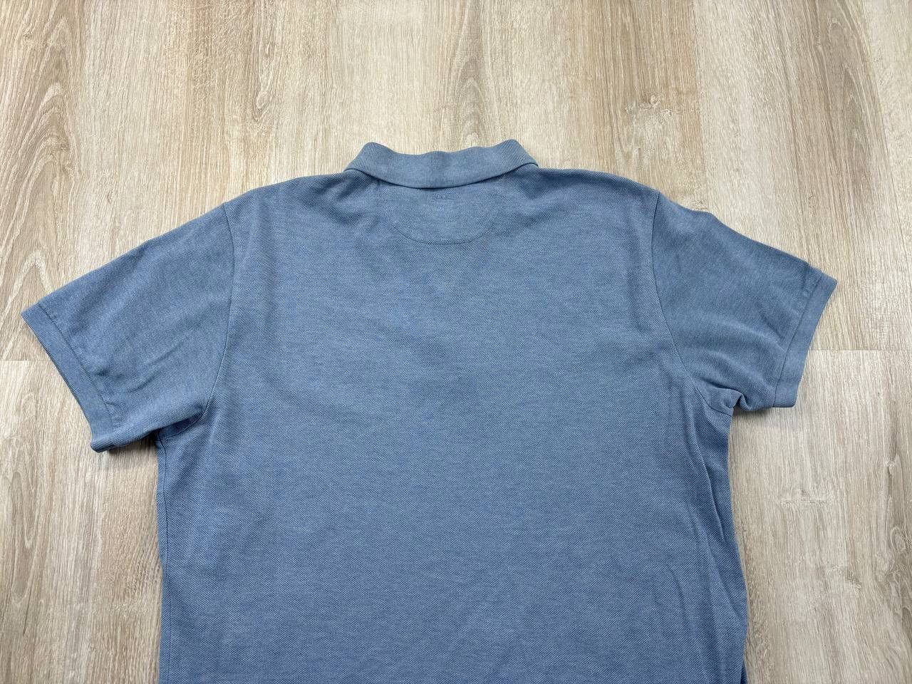Boggi × Designer Mens t shirt BOGGI Size L Size US L / EU 52-54 / 3 - 8 Thumbnail