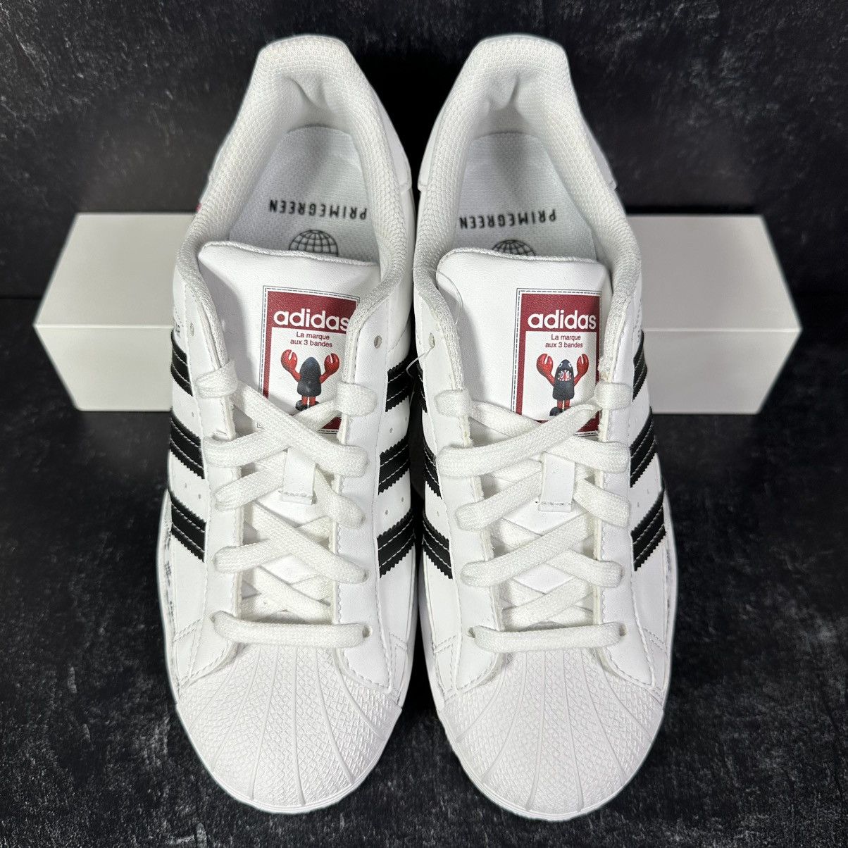 adidas gazelle silver green womens adidas Handball Spezial