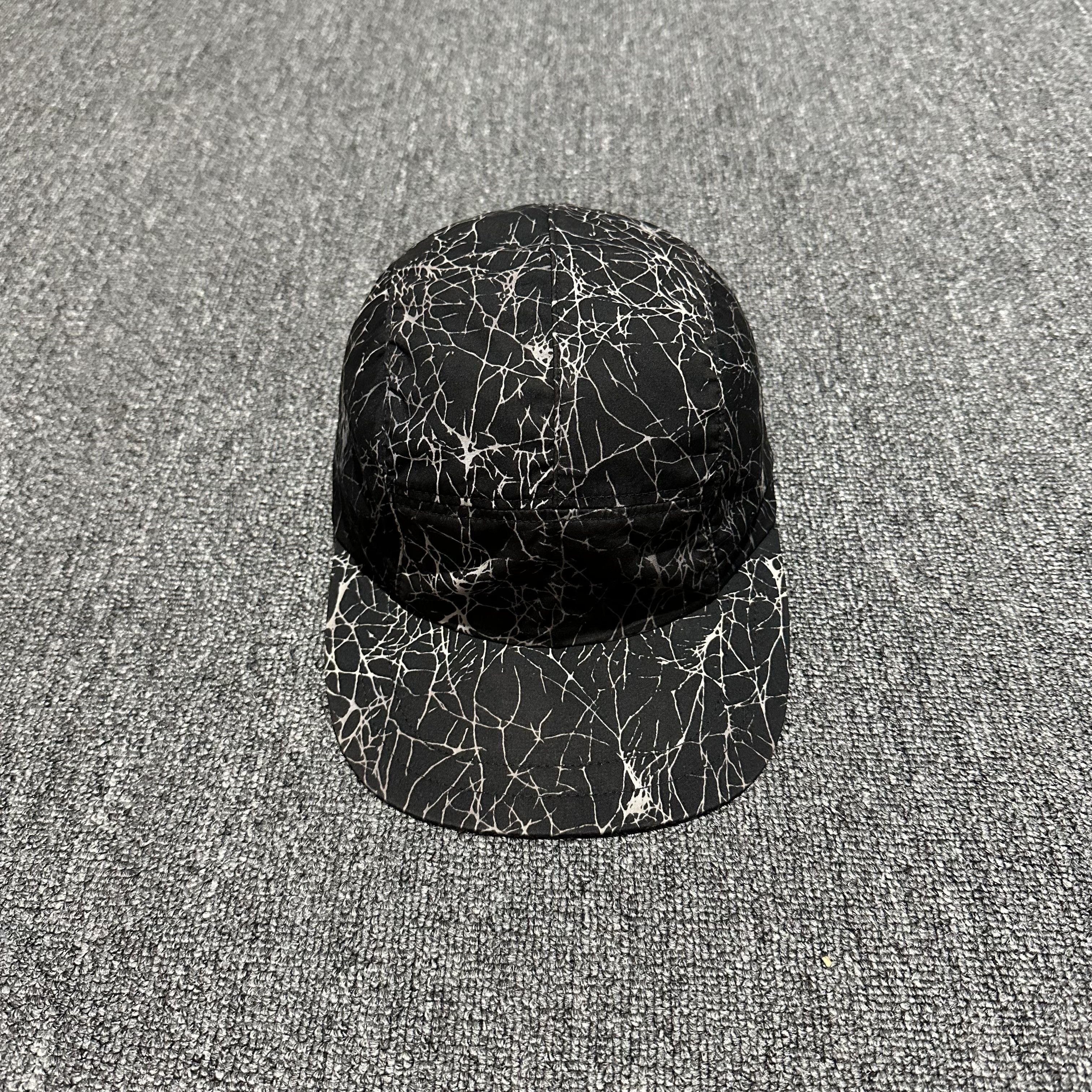 Issey Miyake Issey Miyake Men Hat Size ONE SIZE - 1 Thumbnail