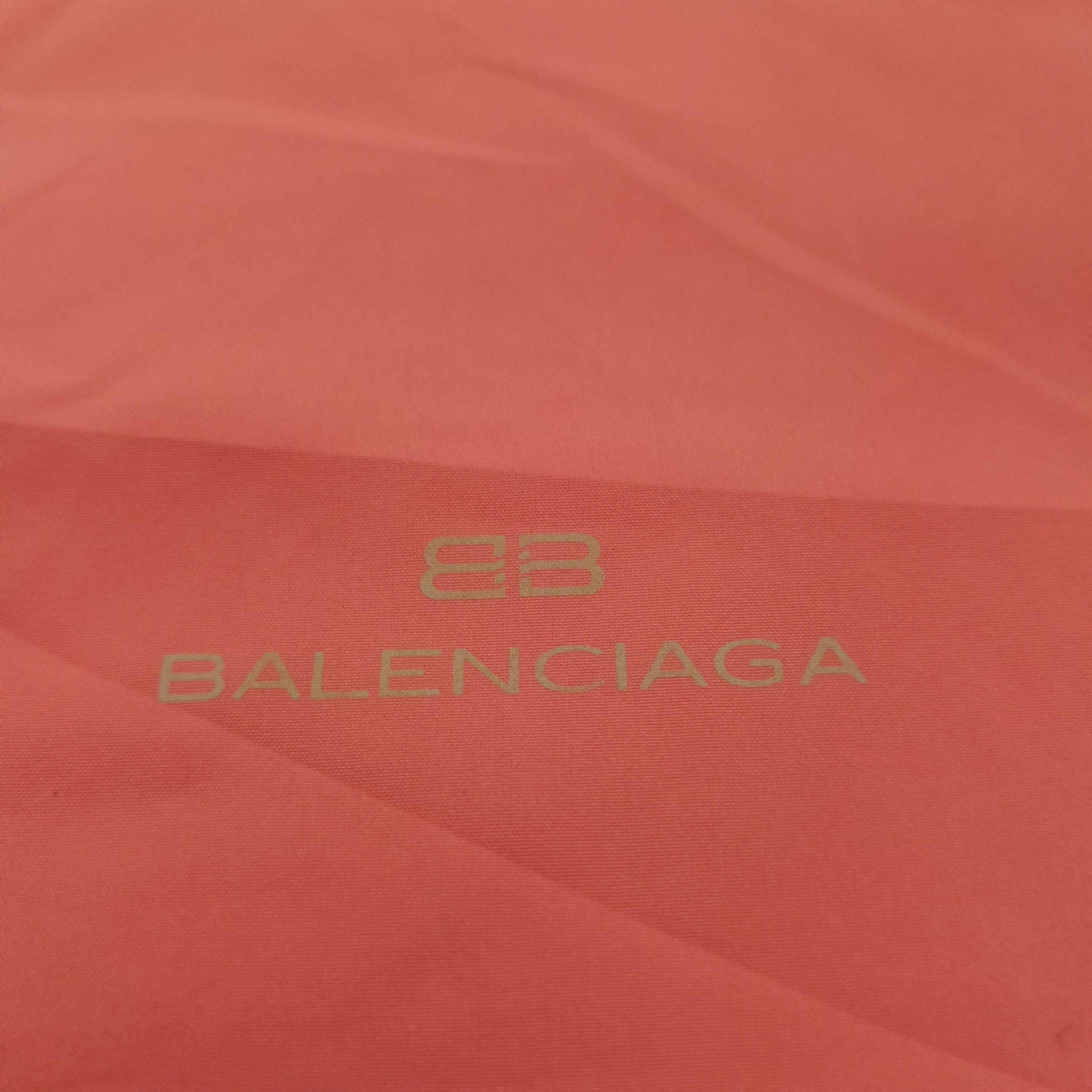 Balenciaga Vintage Balenciaga Golf Jacket Size US M / EU 48-50 / 2 - 3 Thumbnail