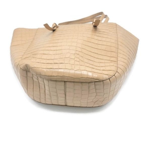 Loeffler Randall Loeffler Randall Katia Large Wing Tote Size ONE SIZE - 3 Thumbnail