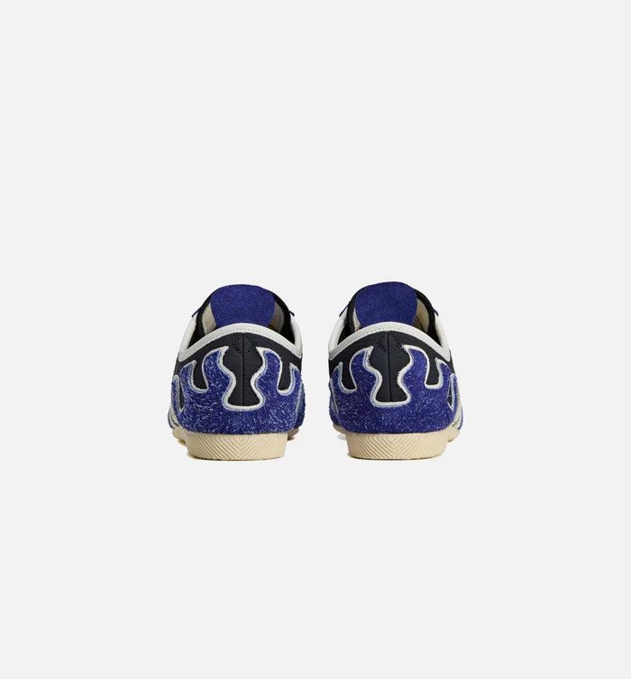 Adidas × Brain Dead o1mle0426 Unisex Low-Top Sneakers in Multicolor Size US 8.5 / EU 41-42 - 2 Thumbnail