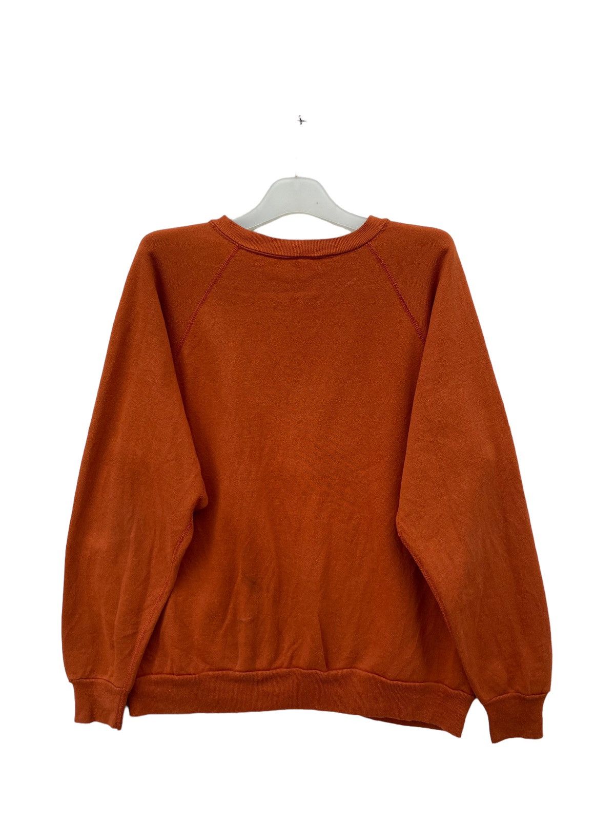 Other Vintage Beverly Hills Sweatshirt Size US L / EU 52-54 / 3 - 2 Thumbnail