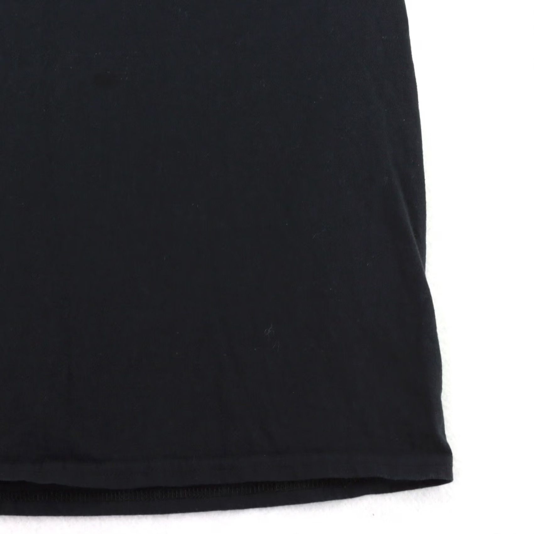 Next Level STAR WARS The Rise of Skywalker IMAX Promo First Showing TShirt Mens Sz L 29x20 Size US L / EU 52-54 / 3 - 5 Thumbnail