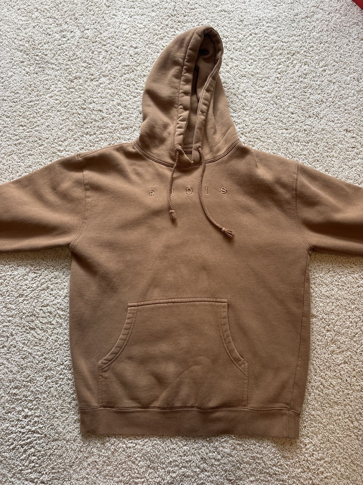 Other Rudis sweatshirt Size US L / EU 52-54 / 3 - 1 Thumbnail