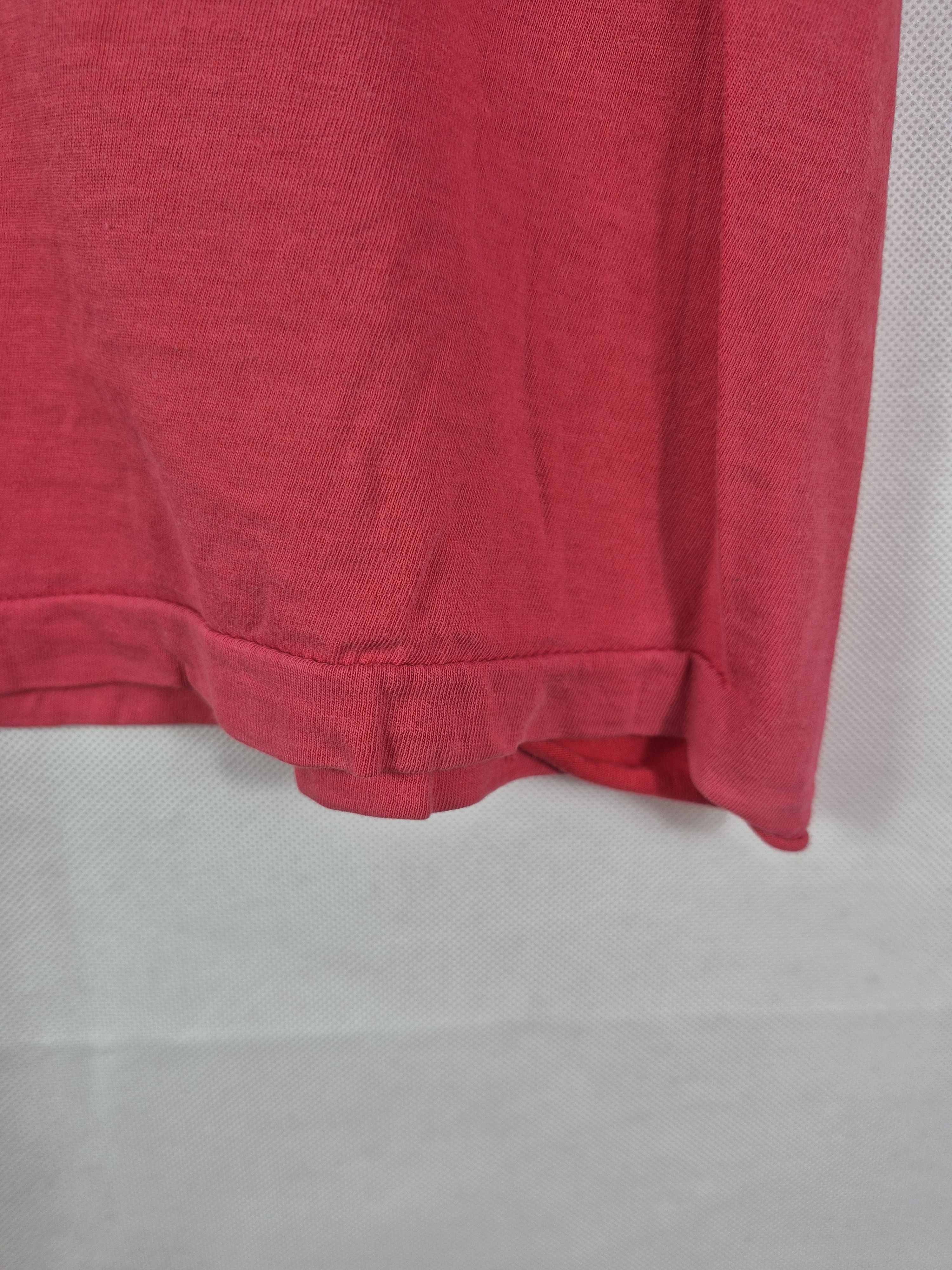 Vintage 🔥 Vintage Ant Riders Tee Size US S / EU 44-46 / 1 - 7 Thumbnail