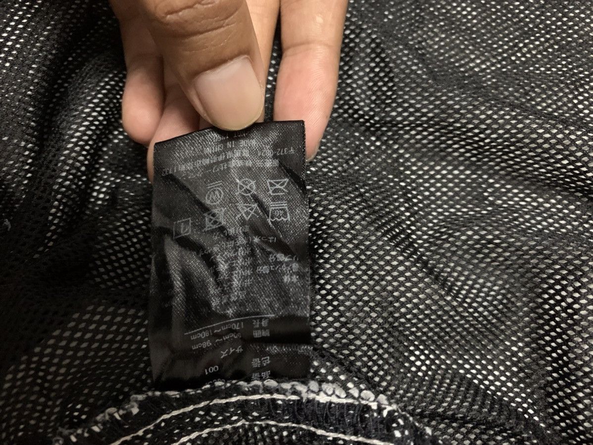 Japanese Brand Winbreaker Field Core Camo Size US M / EU 48-50 / 2 - 14 Thumbnail