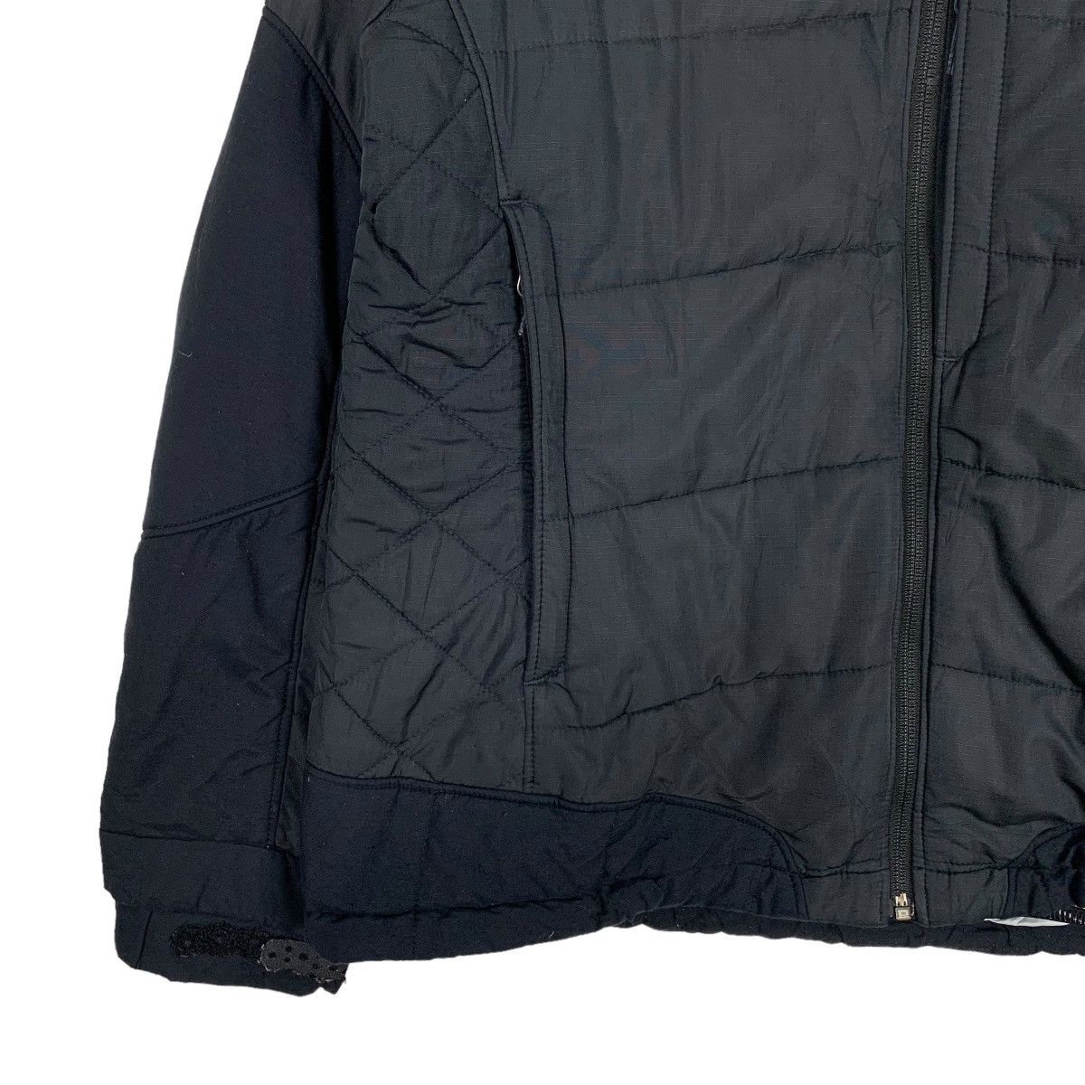 Patagonia PATAGONIA Light Puffer Jacket #0542-C25 Size M / US 6-8 / IT 42-44 - 3 Thumbnail