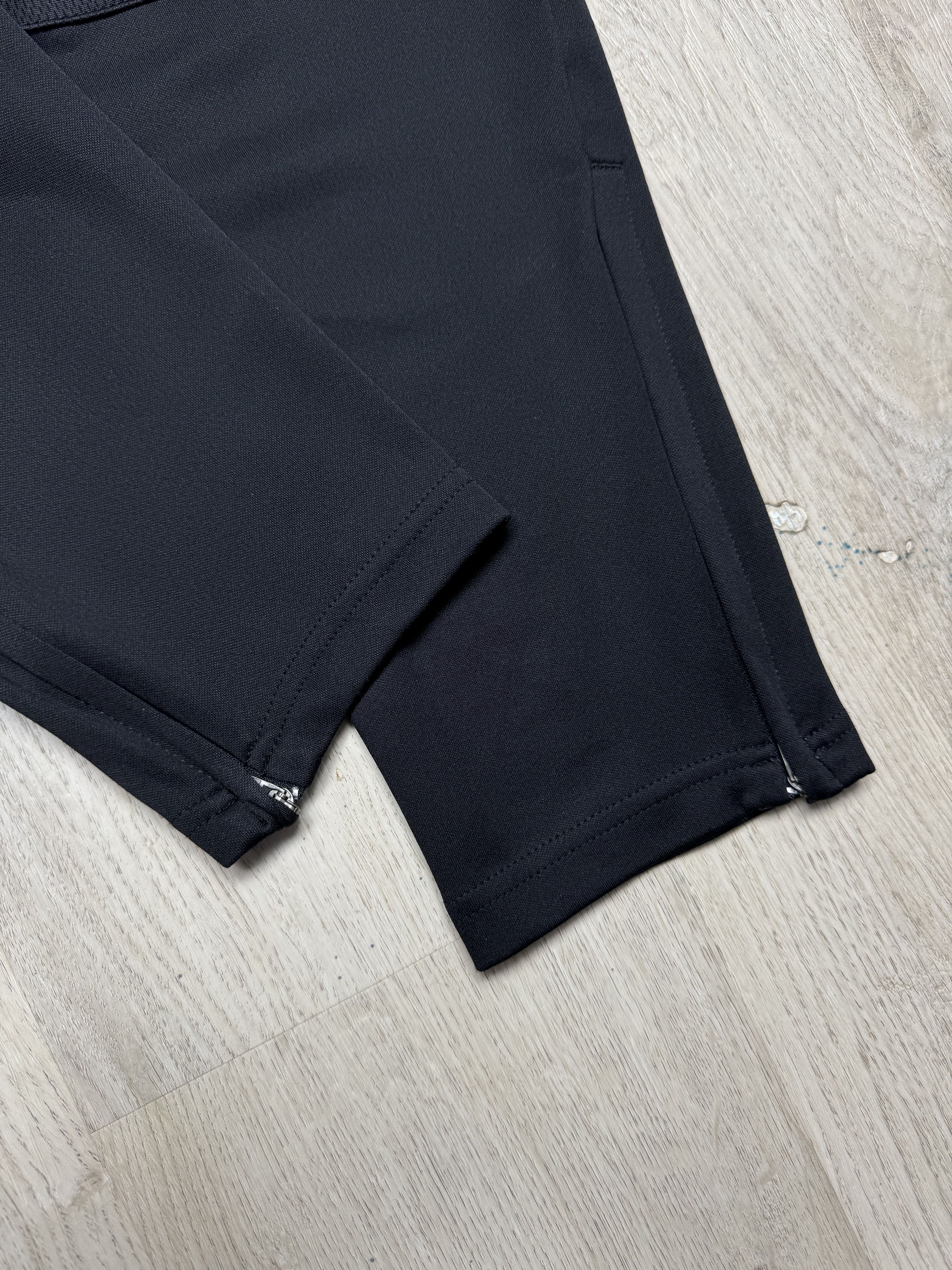 Nike Nike Dri Fit Mens Track Pants Size US 34 / EU 50 - 9 Thumbnail
