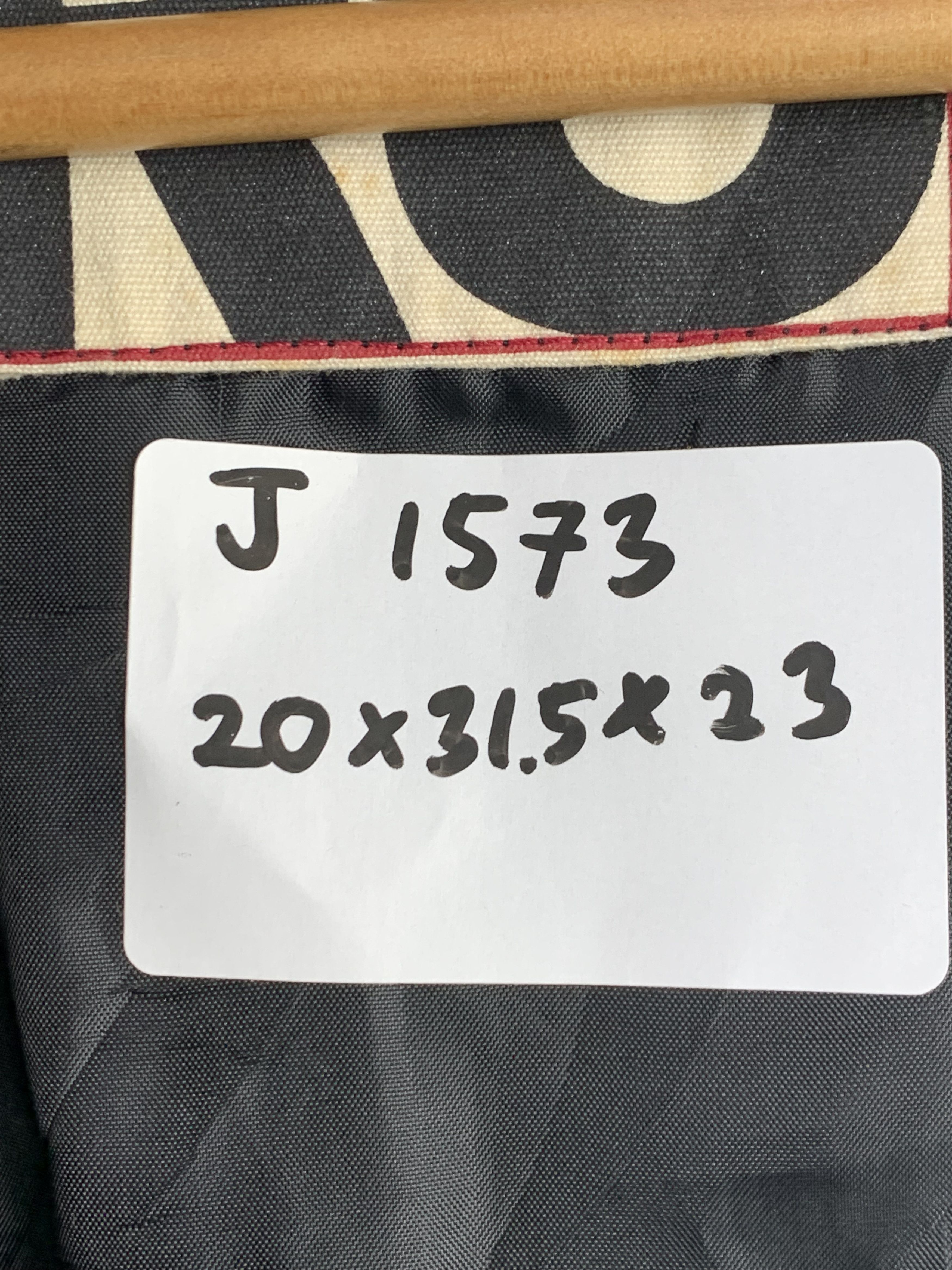 Japanese Brand Vintage Japanese Brand Bomber Puffer Jacket J1573 Size M / US 6-8 / IT 42-44 - 12 Thumbnail