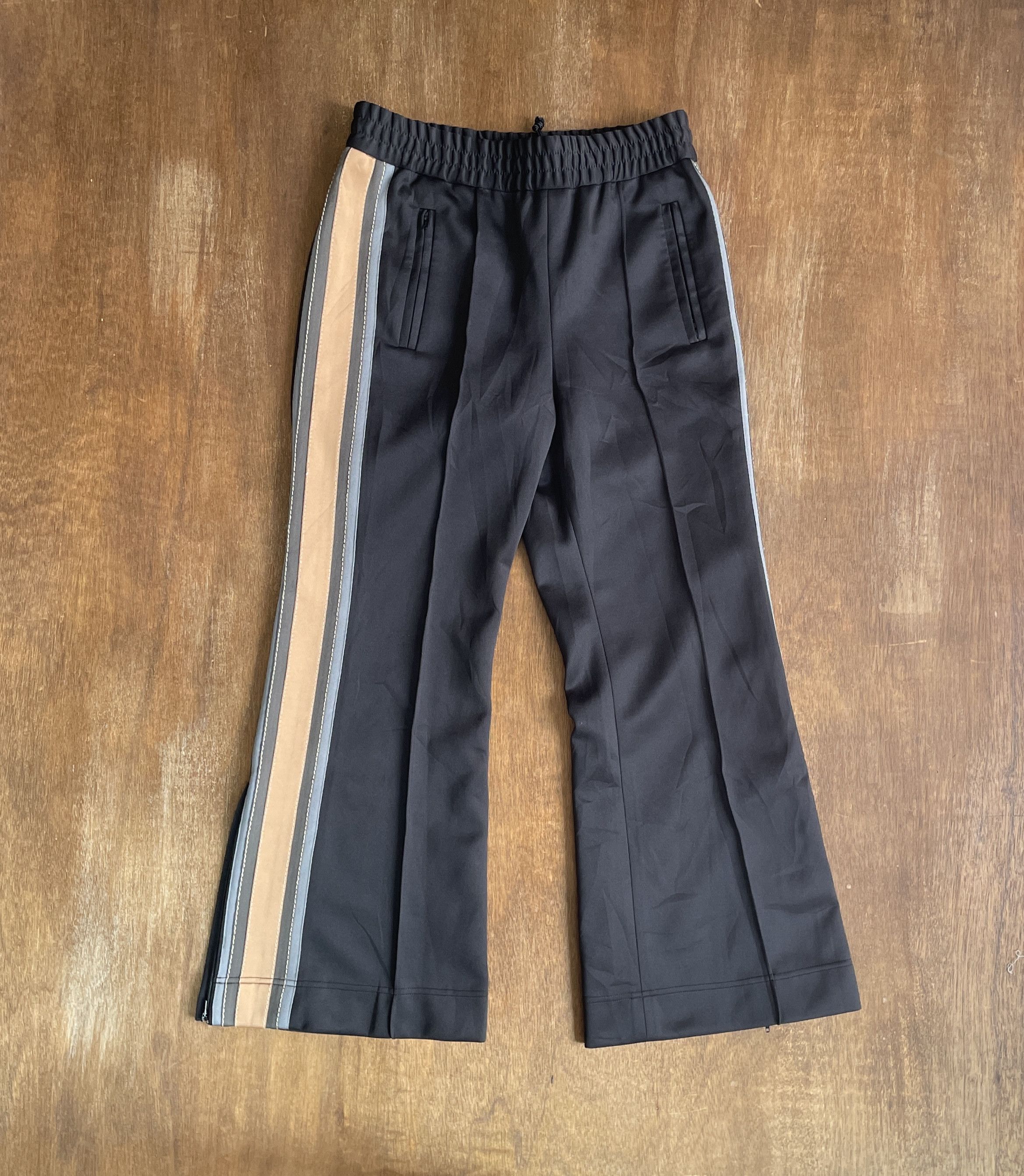 Marc Jacobs MARC JACOBS Mainline Sweatpants Size US 27 - 1 Thumbnail