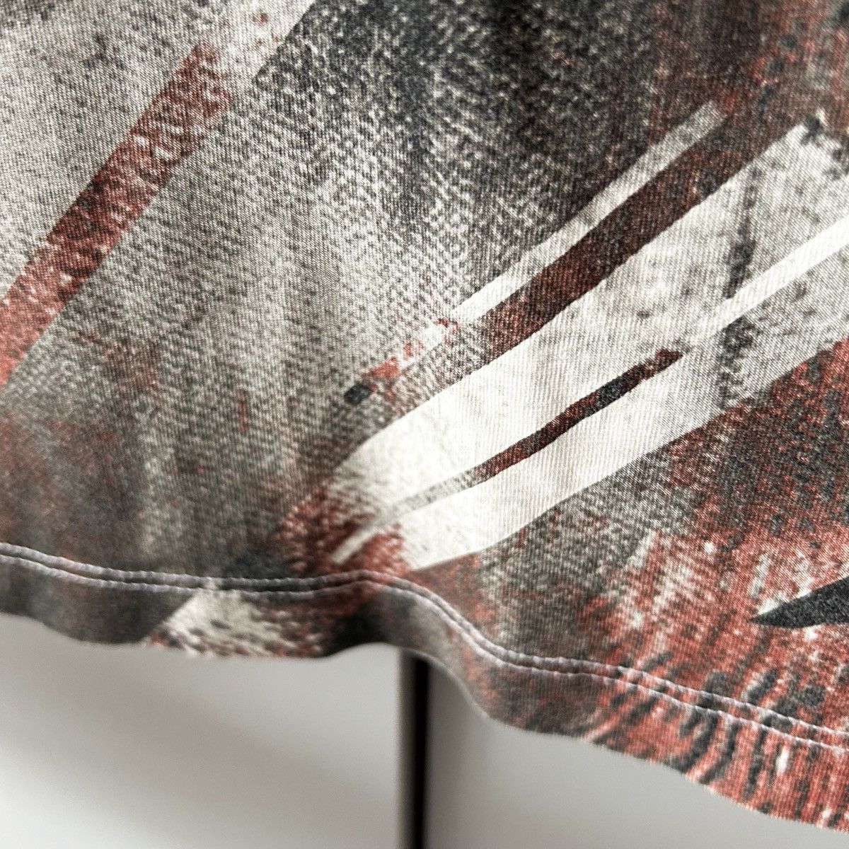 Marcelo Burlon Marcelo Burlon country of Milan Size US M / EU 48-50 / 2 - 5 Thumbnail