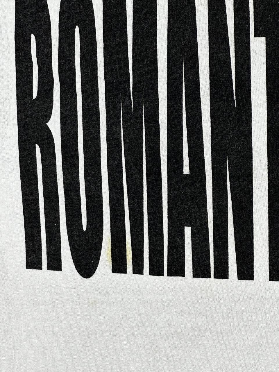 Japanese Brand Glue Skateboards Romantic Fly Streetwear T Shirt Size US M / EU 48-50 / 2 - 20 Thumbnail
