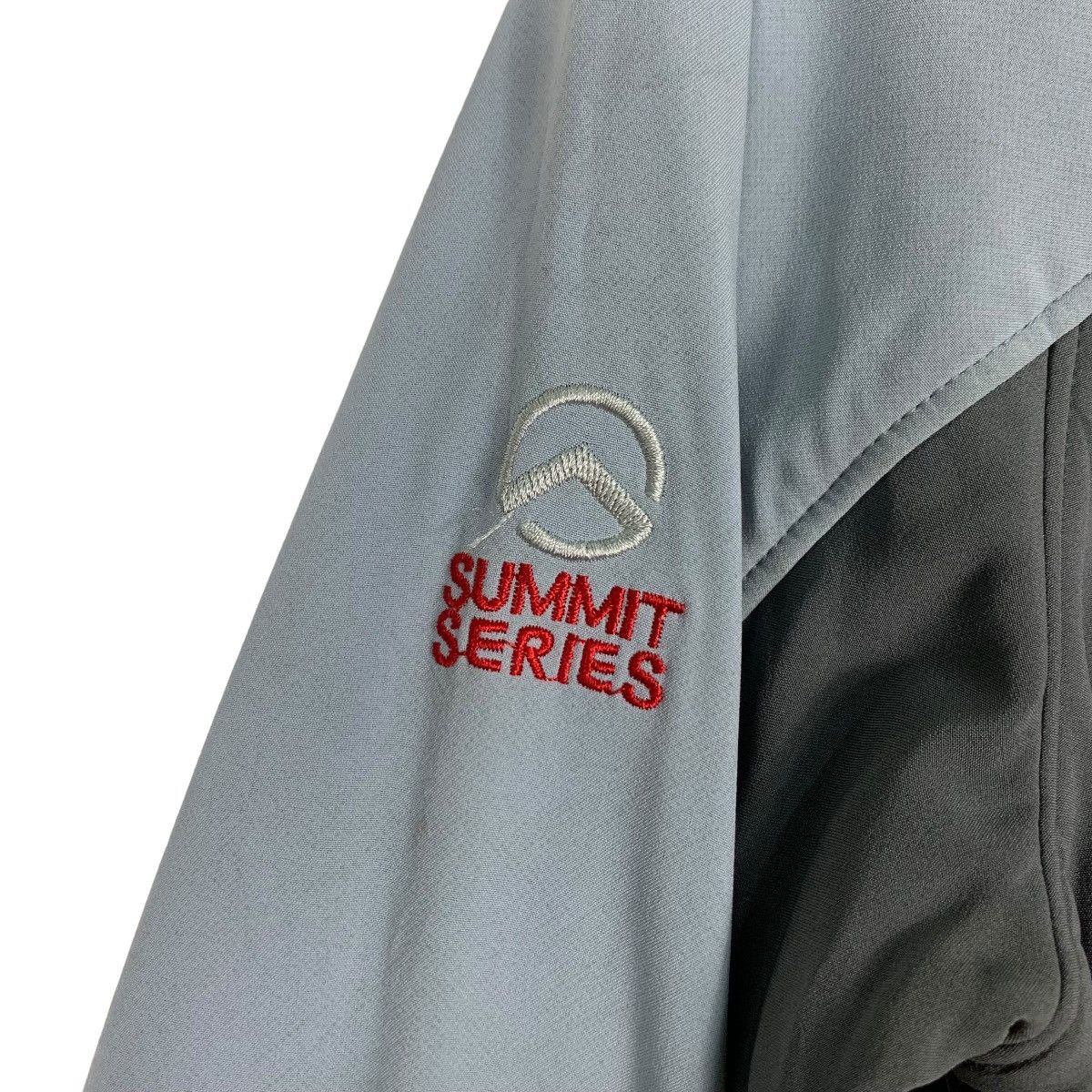 The North Face THE NORTH FACE Summit Series Light Jacket #0061-C4 Size US M / EU 48-50 / 2 - 16 Thumbnail