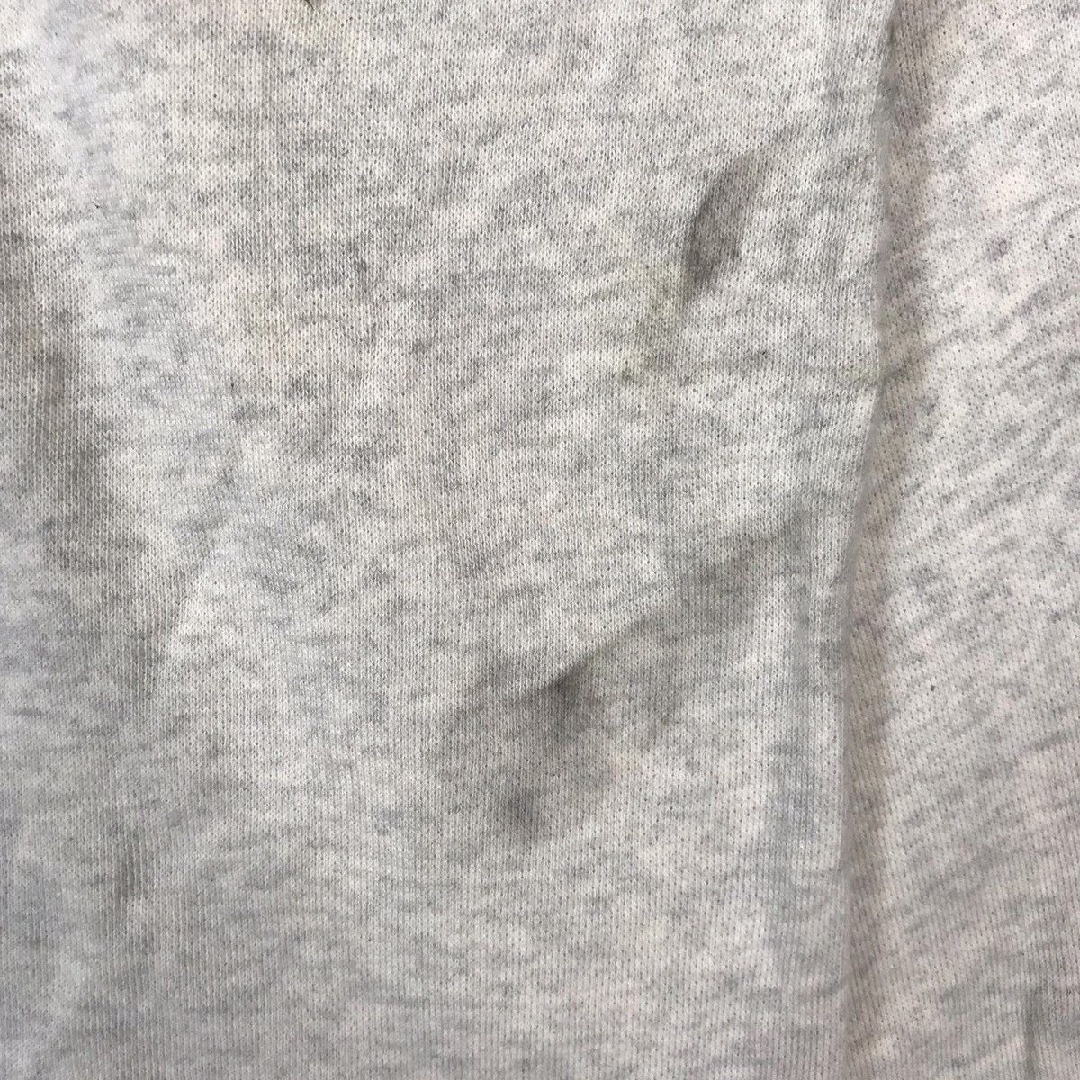 Vintage Vintage Printstar Tochimarukun Pullover Jumper Sweatshirt Size US XL / EU 56 / 4 - 9 Thumbnail