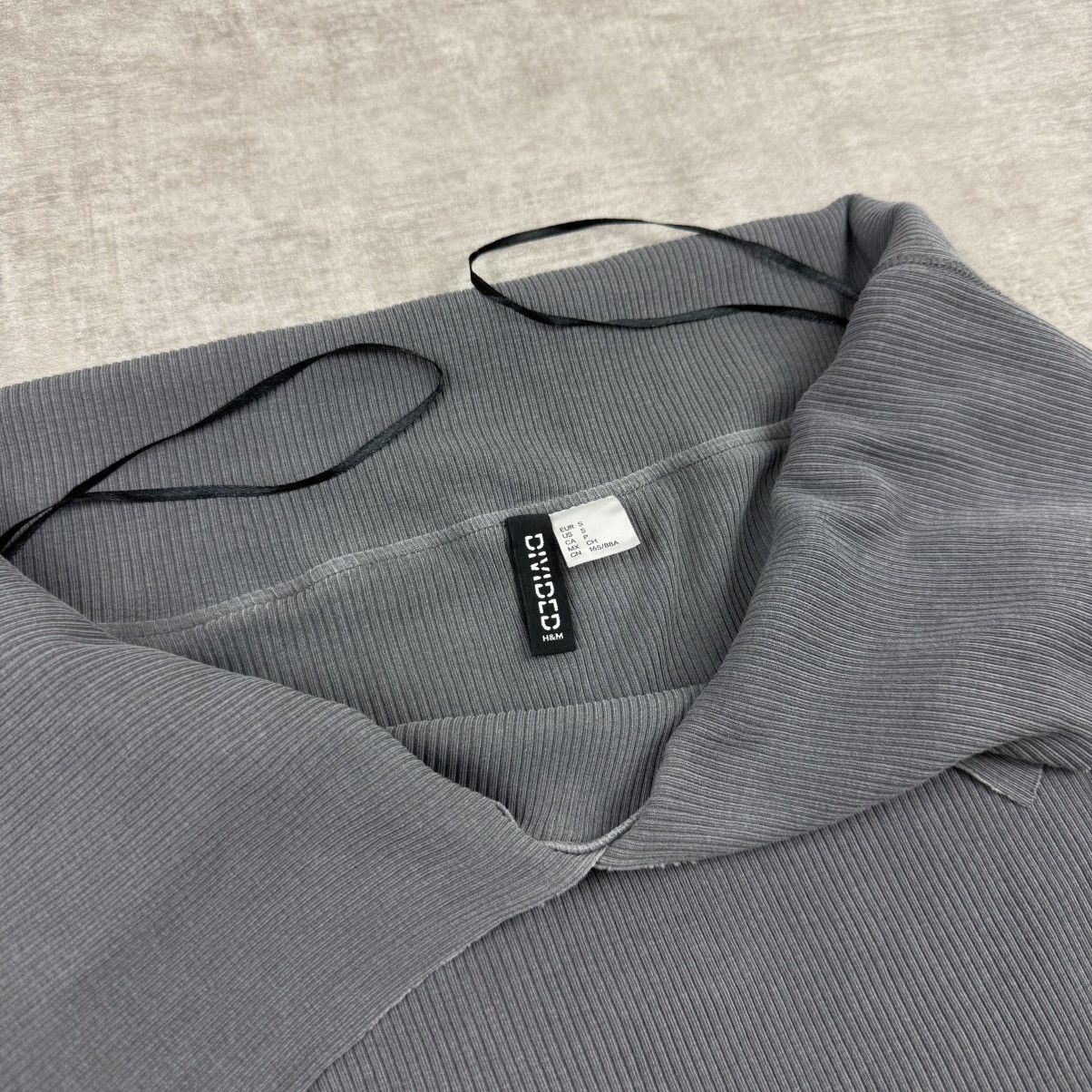 H&M H&M Top Size S / US 4 / IT 40 - 5 Thumbnail