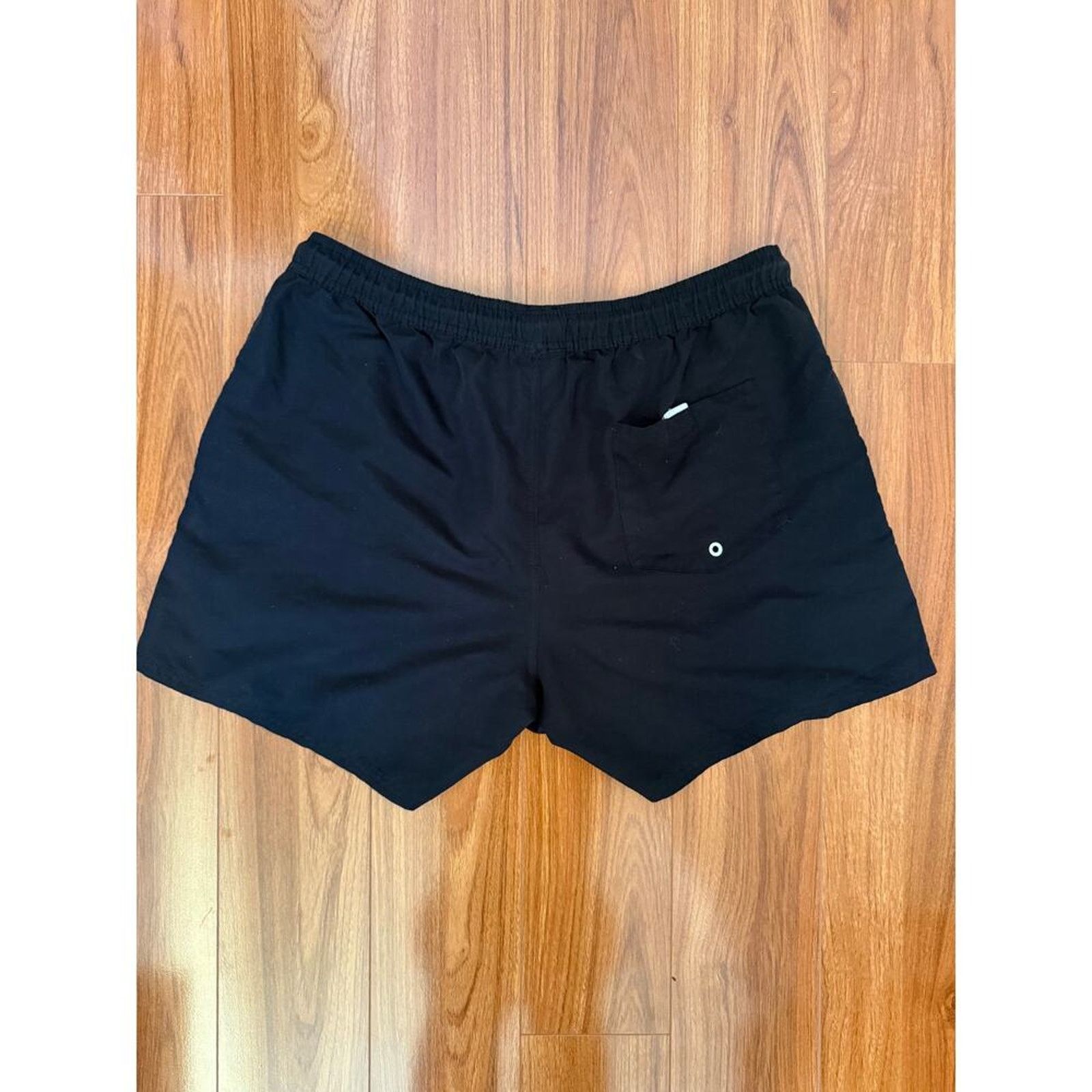 & Other Stories catch the wave beach shorts very comfortable Size US 33 - 5 Thumbnail