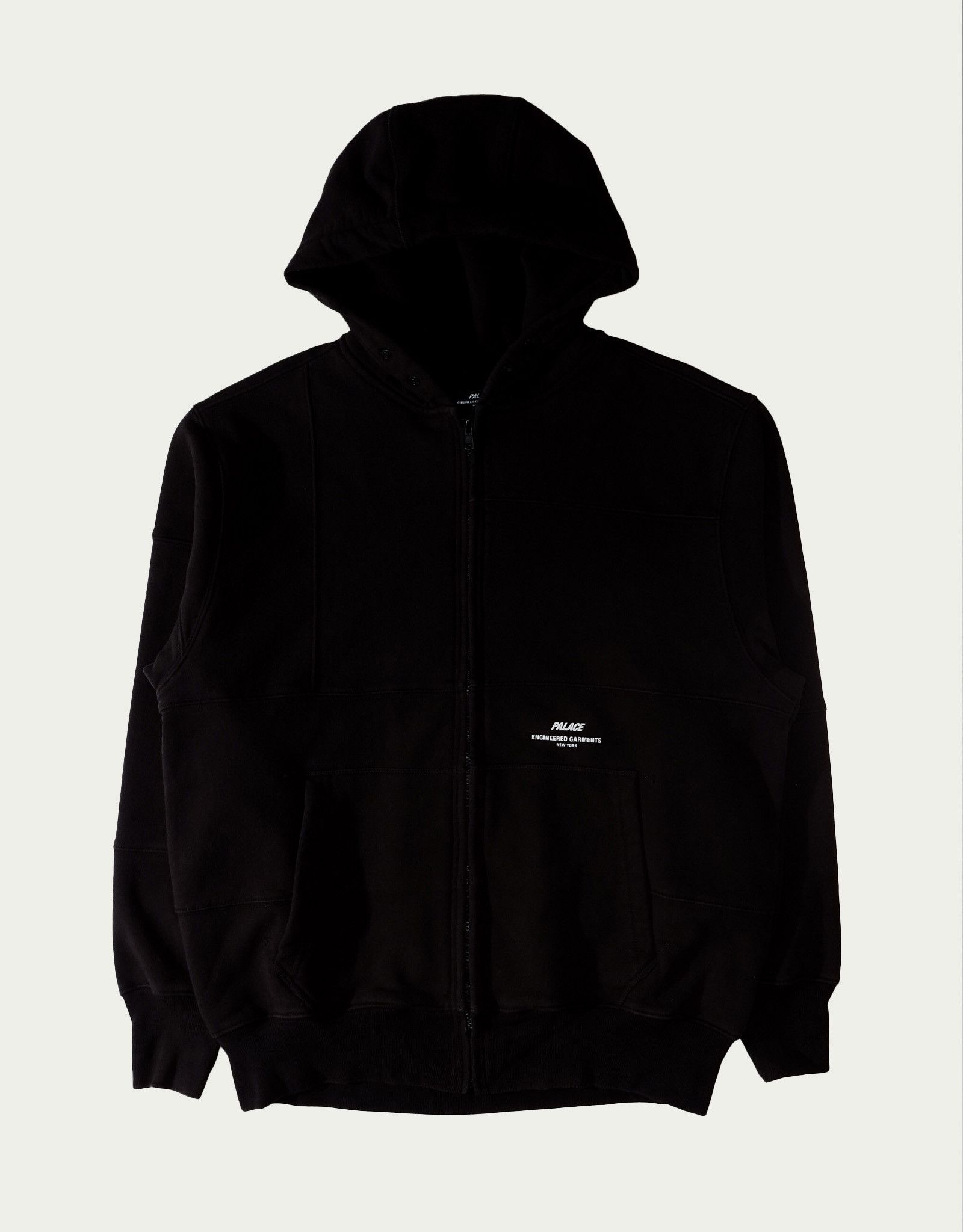 Palace mountain hoodie deals