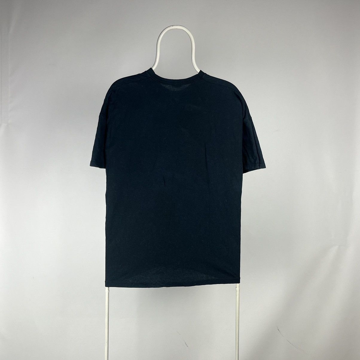 Band Tees Vintage Mallorca Tshirt hook-ups size XXLarge Size US XXL / EU 58 / 5 - 2 Thumbnail