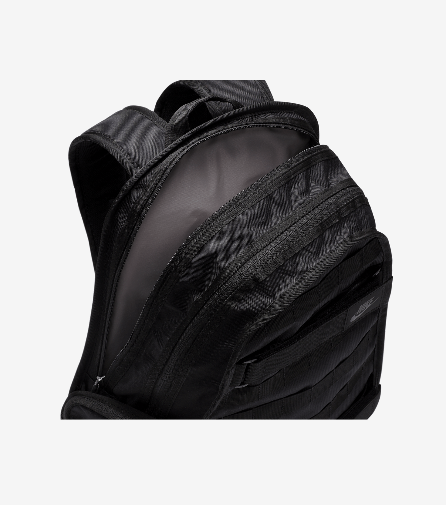 Nike NSW RPM Backpack