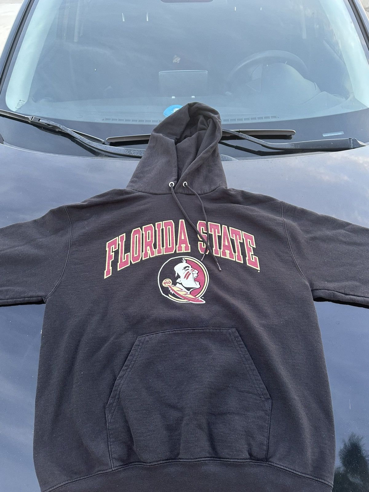 Other FLORIDA STATE HOODIE(sold) Size US M / EU 48-50 / 2 - 1 Thumbnail