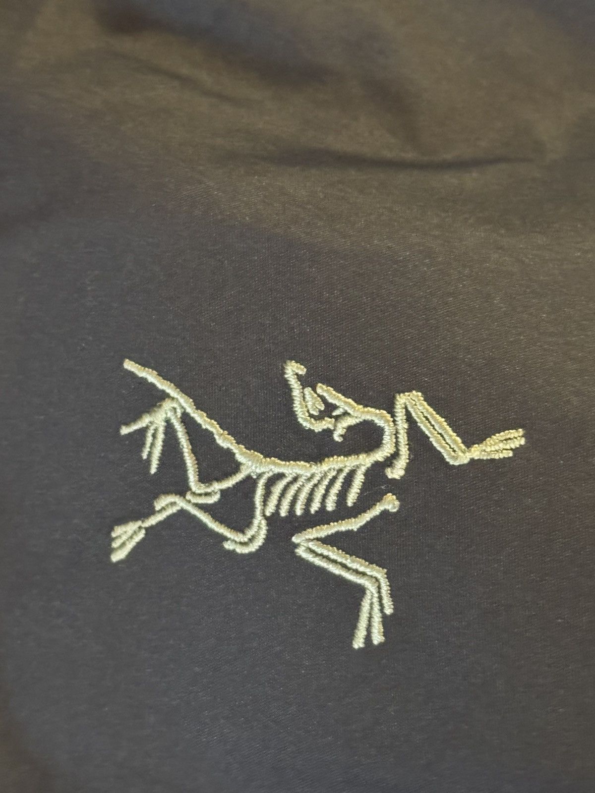 Arc'teryx Arcteryx beta SL jacket size S Size S / US 4 / IT 40 - 4 Thumbnail