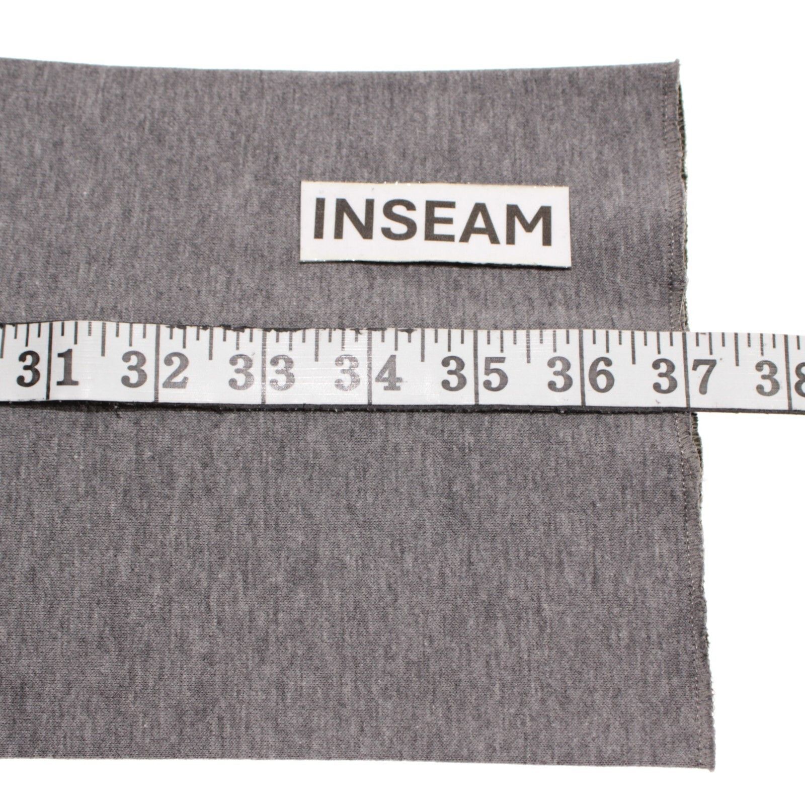 Incotex INCOTEX New with tags Chino Size 40 US In Gray Size US 40 / EU 56 - 6 Thumbnail