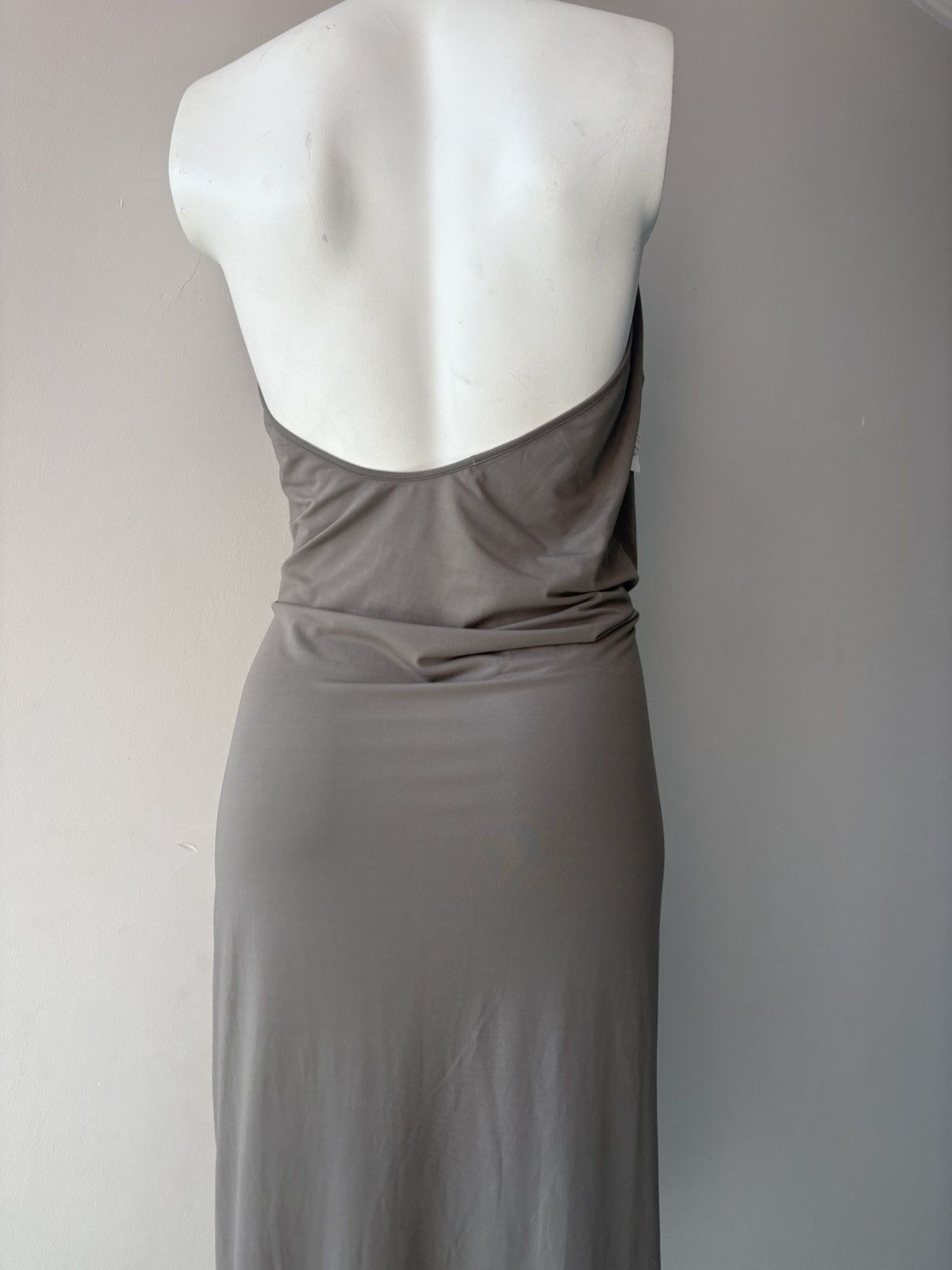 Rick Owens Rick Owens Lilies dress Size M / US 6-8 / IT 42-44 - 15 Thumbnail