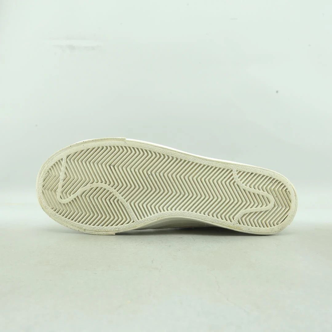 Nike Nike Women's Court Legacy Next Nature sneaker white rosewood Size US 5 / IT 35 - 6 Thumbnail