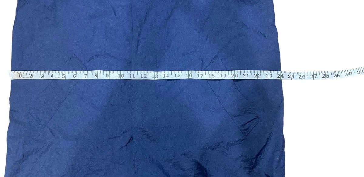 Designer ELLE Polyster Button Long Coat Size US L / EU 52-54 / 3 - 14 Thumbnail