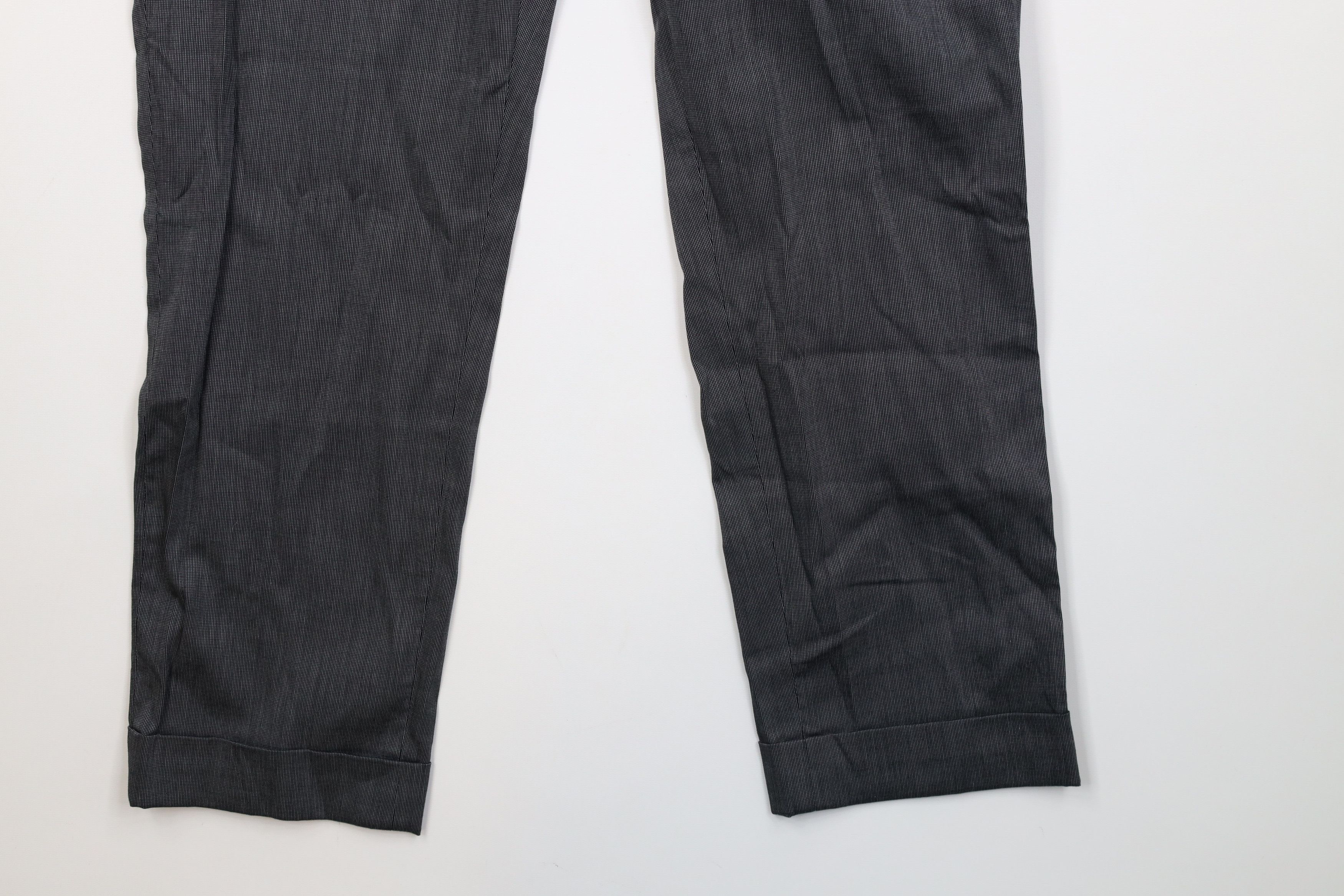 Banana Republic Vintage Y2K Banana Republic The Martin Fit Chino Pants Size 28" / US 6 / IT 42 - 5 Thumbnail