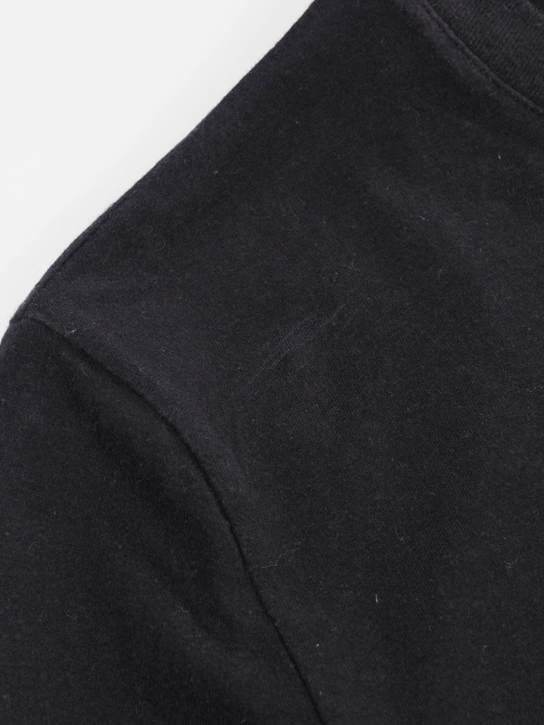 Jean Paul Gaultier Jean paul gaultier homme tee Size US S / EU 44-46 / 1 - 7 Thumbnail