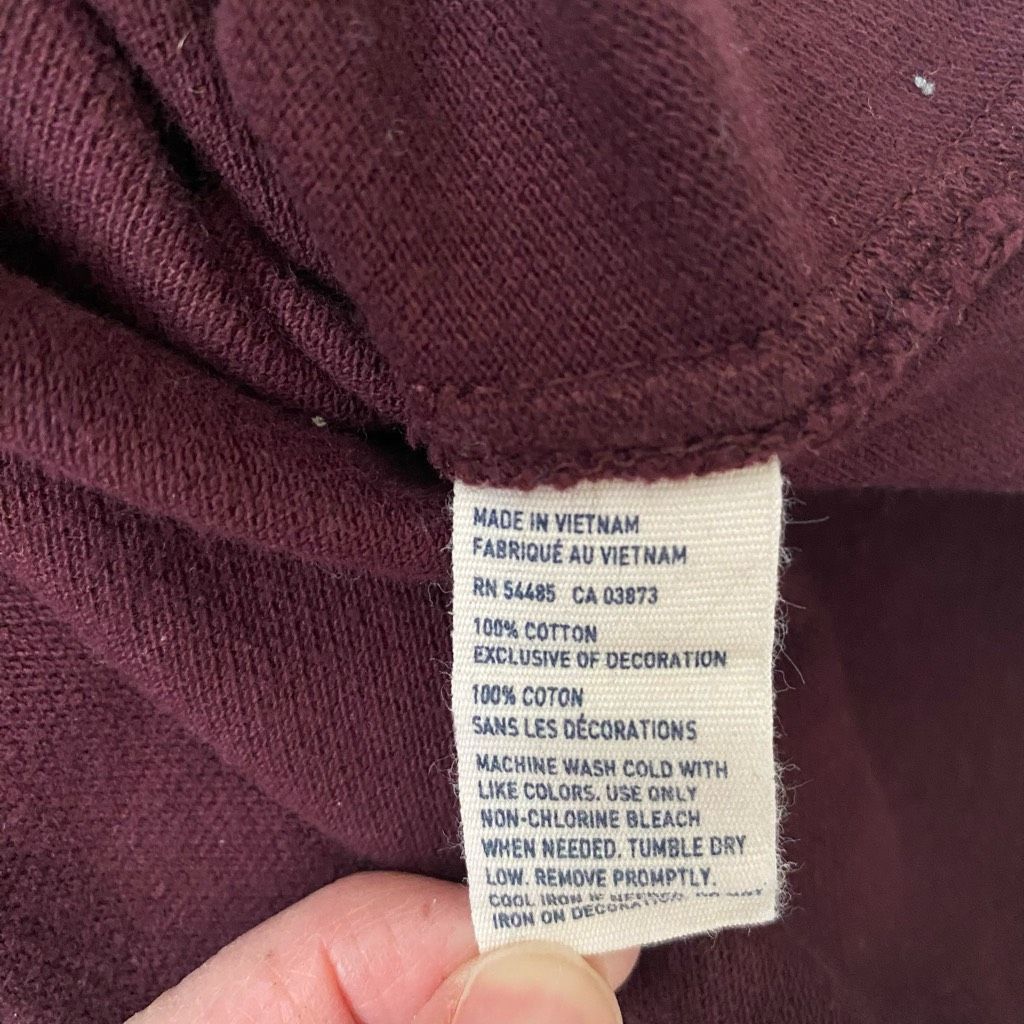 American Eagle Outfitters American Eagle outfitters men M 2 button polo athletic fit b Size US M / EU 48-50 / 2 - 6 Thumbnail