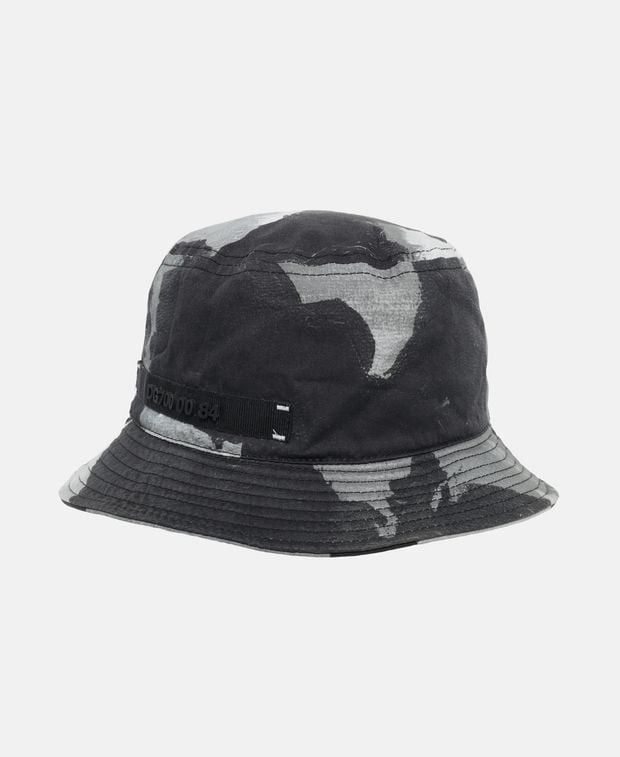 Dolce & Gabbana Bucket hat Size ONE SIZE - 1 Thumbnail