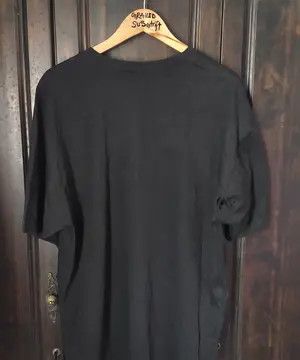 Vintage Vintage JOLIGOLF Thailand Tuk Tuk Graphic Distressed Tshirt Size US XL / EU 56 / 4 - 2 Thumbnail
