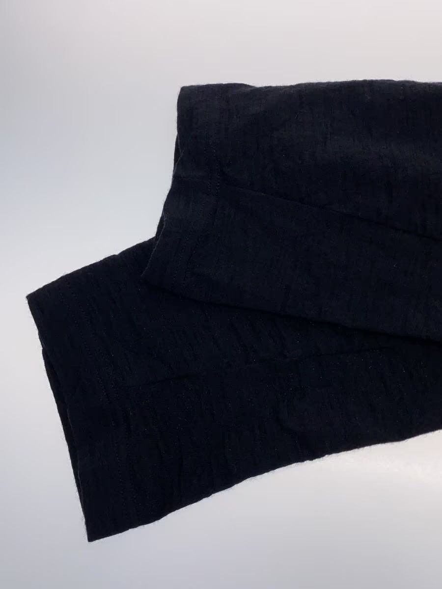 Comme des Garcons × Comme des Garcons SHIRT Patchwork Wool Zip Sweater Size US M / EU 48-50 / 2 - 4 Thumbnail
