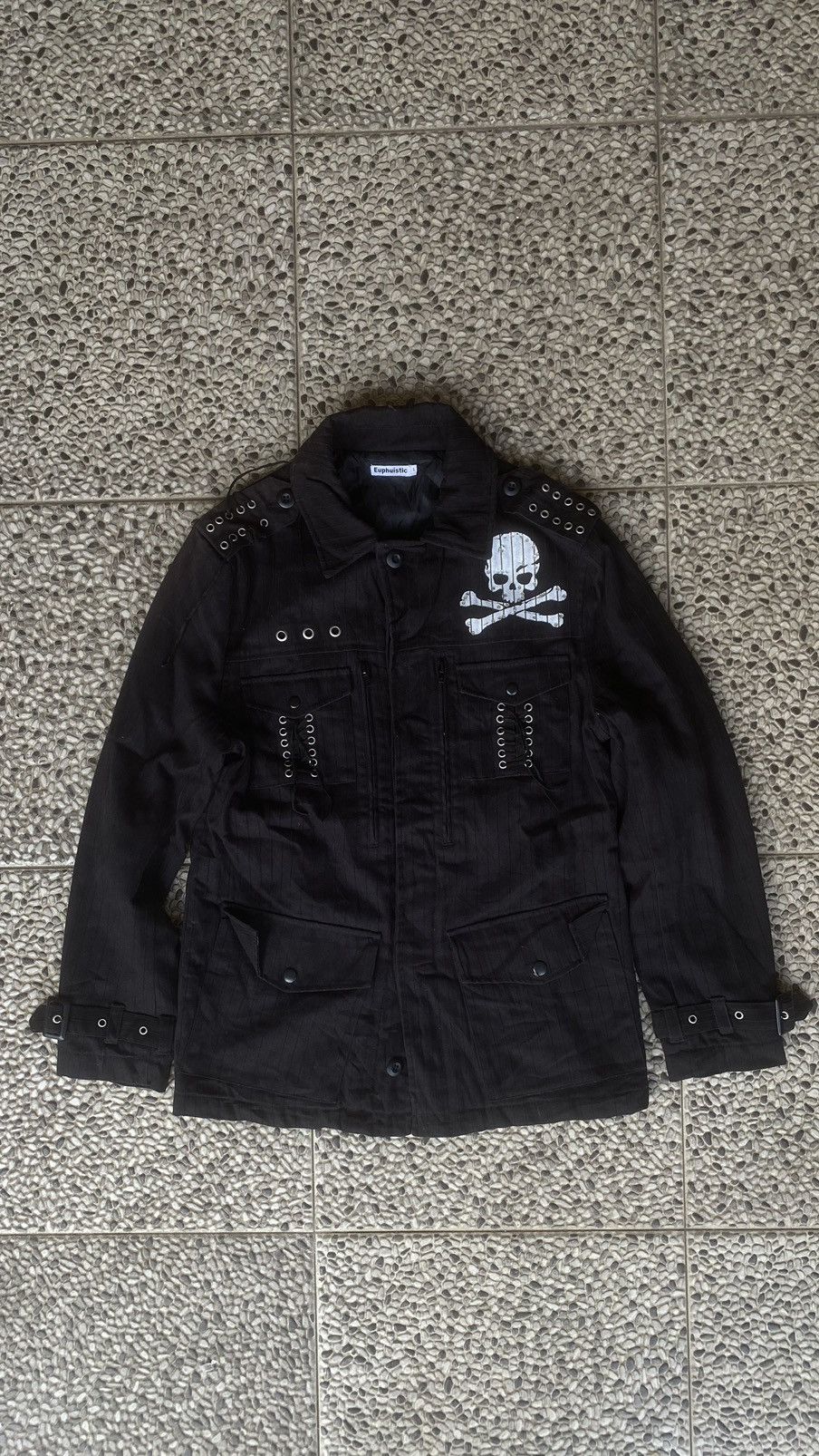 トップス 2000s archive scull cross zip jacket il_fullxfull.6356878642_j9qj.jpg