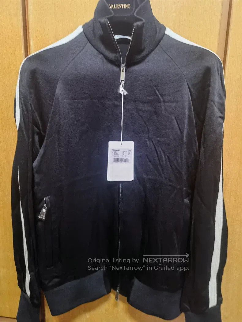 Valentino Valentino Sports coat Size US S / EU 44-46 / 1 - 1 Thumbnail