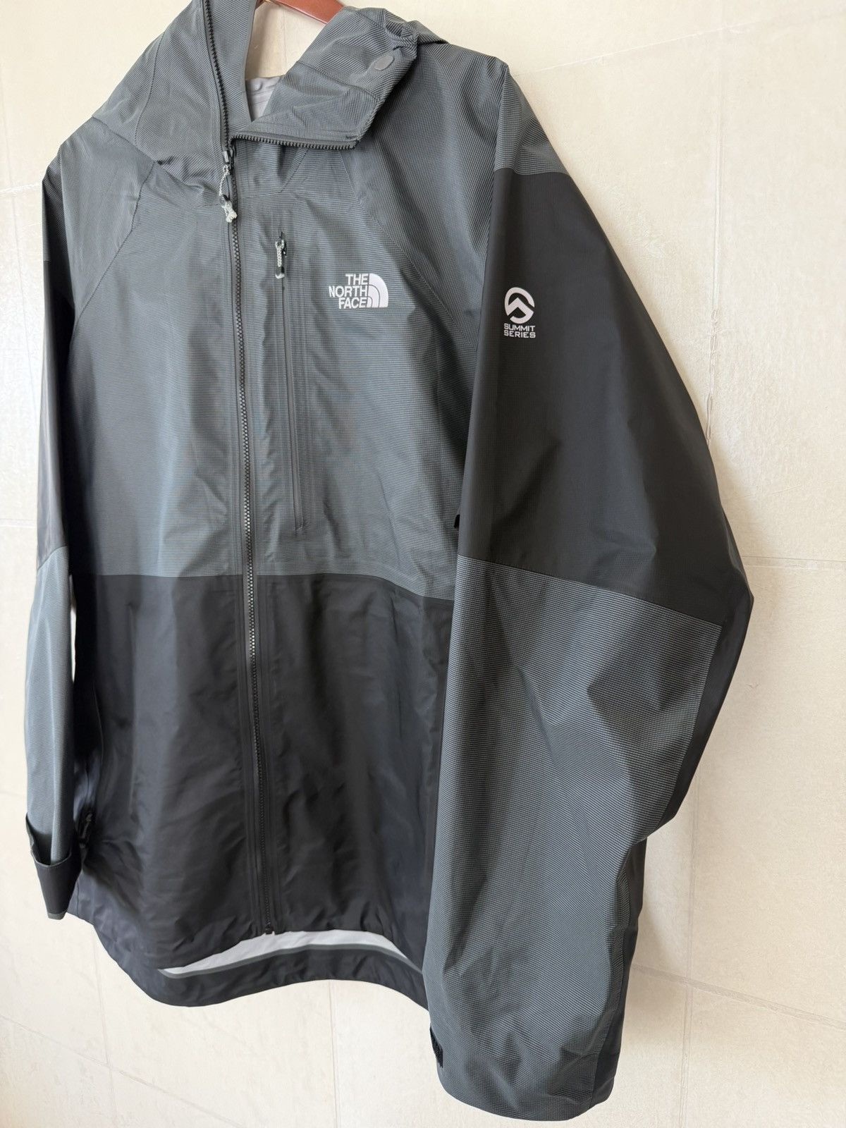 The North Face The North Face Summit Series Jacket Size US XL / EU 56 / 4 - 1 Thumbnail