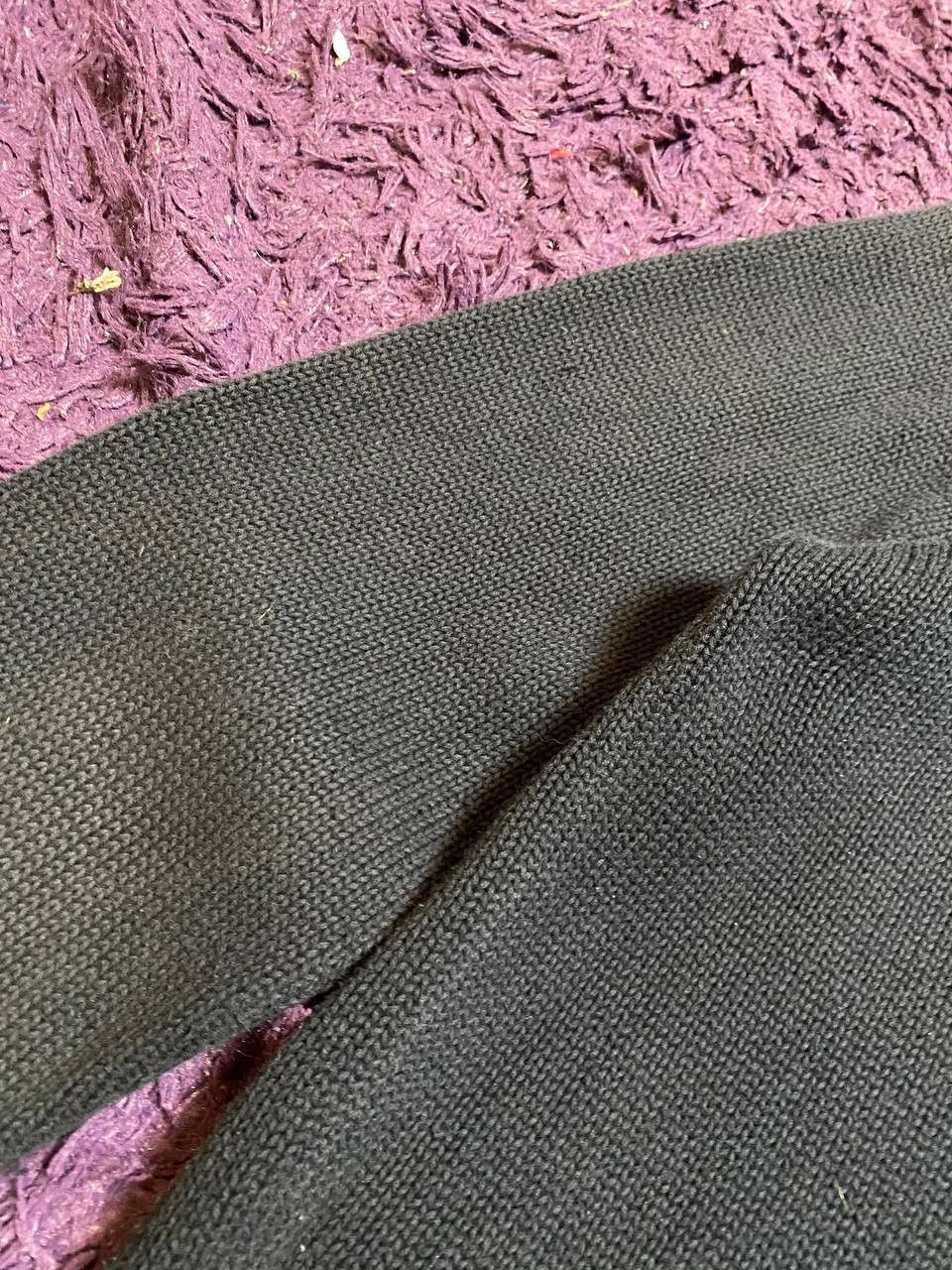 Polo Ralph Lauren Vintage Sweaters Size M Logo Polo by Ralph Lauren Size US M / EU 48-50 / 2 - 17 Thumbnail