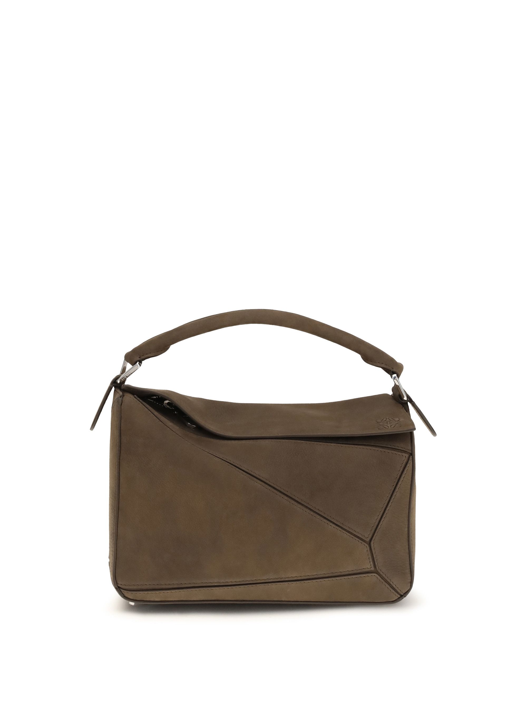 Loewe Featherlight Puzzle small Bag Size ONE SIZE - 1 Thumbnail
