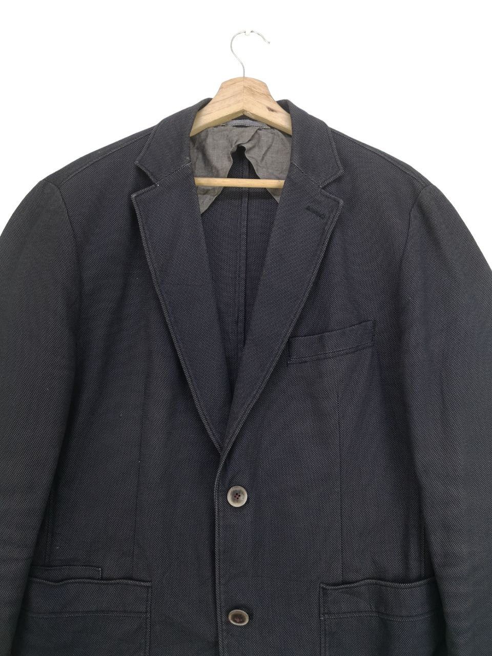 Hugo 💥Vintage Hugo Boss Jacket Size US M / EU 48-50 / 2 - 4 Thumbnail
