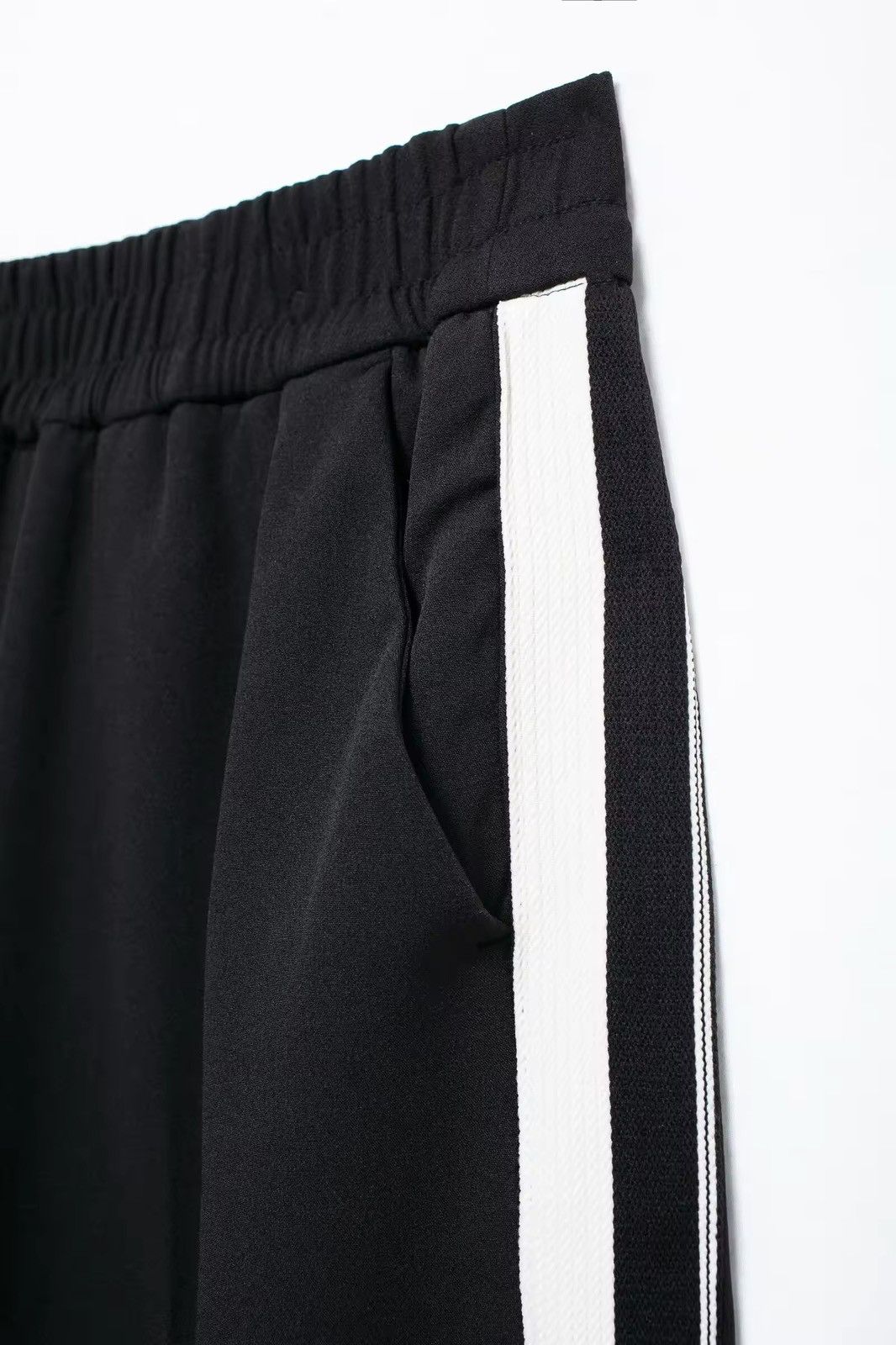 Designer × Vintage Women Suits Sports Jacket + Pants Size XS / US 0-2 / IT 36-38 - 12 Thumbnail