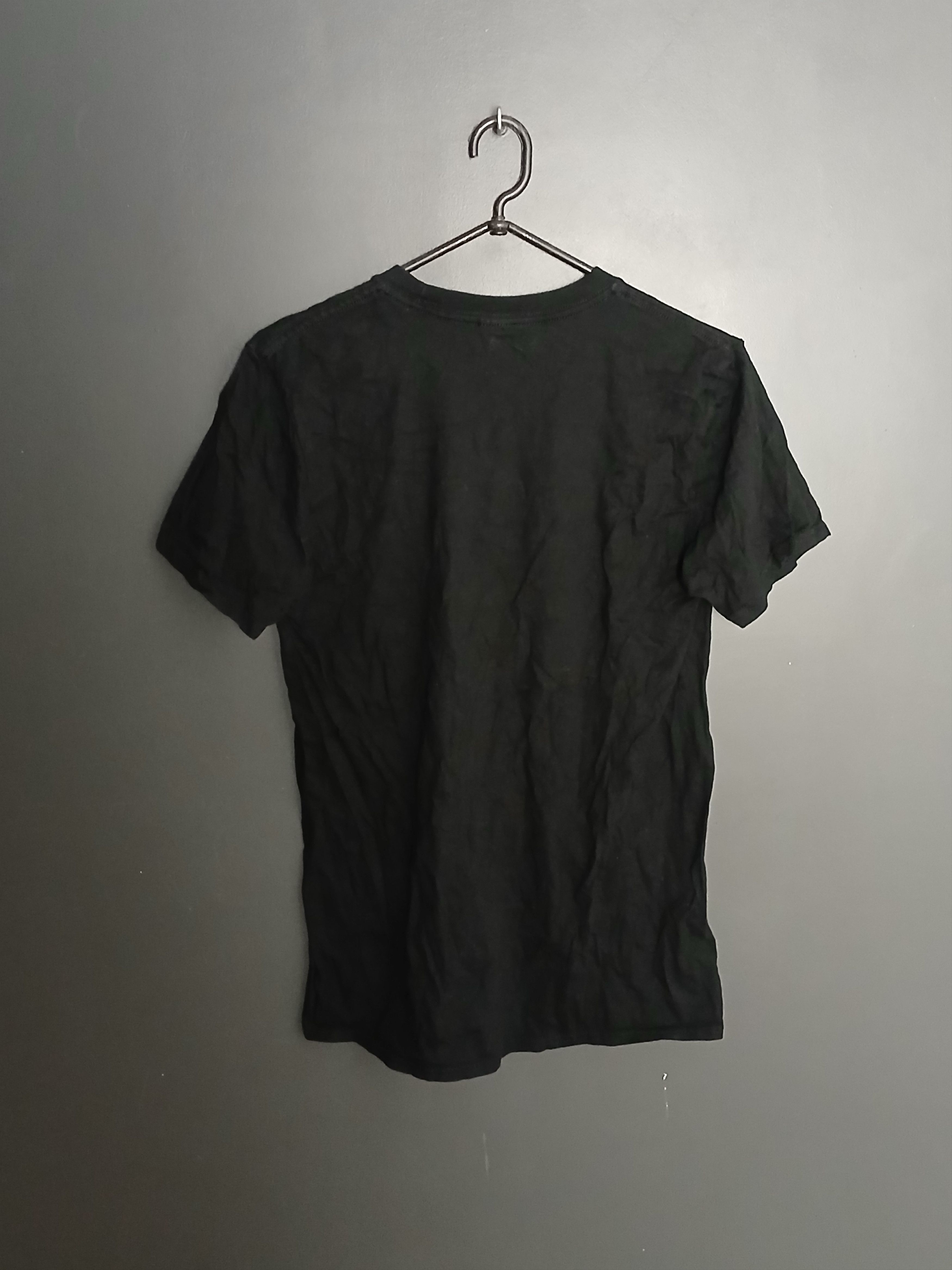 Band Tees My Chemical Romance The Black Parade T-Shirt Size US M / EU 48-50 / 2 - 2 Thumbnail