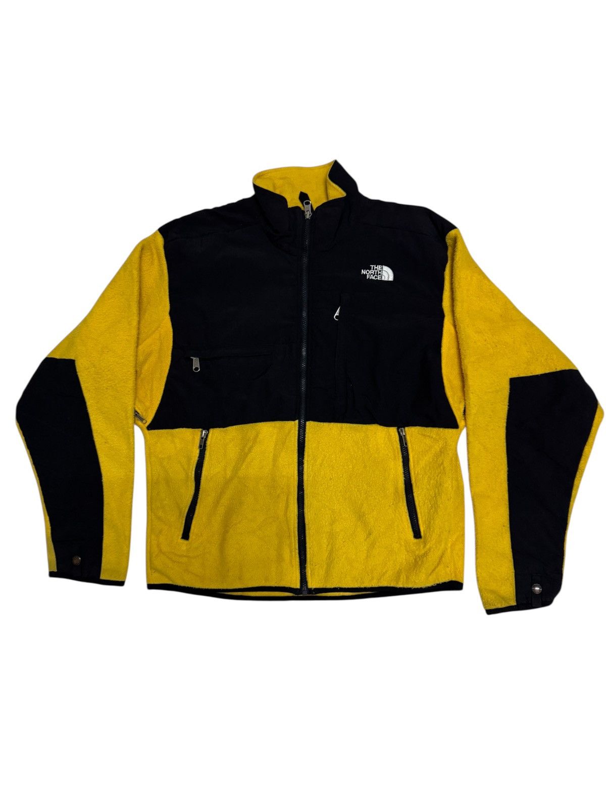 The North Face The North Face Retro Denali Jacket Size US M / EU 48-50 / 2 - 1 Thumbnail